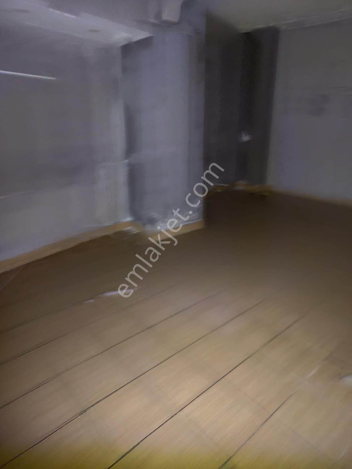 Ofis-dükkan-magaza Olarak Her Sektöre Uygun Satılık İş Yeri - Görsel 5