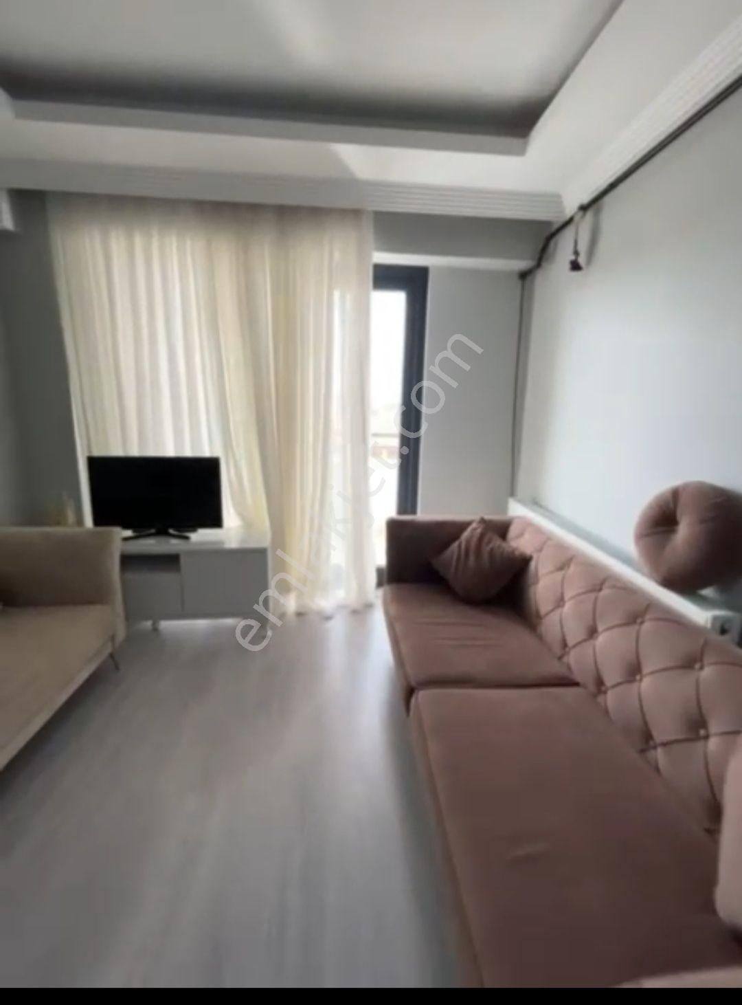 Karasuda 1+1 Kiralık Daire - Görsel 3