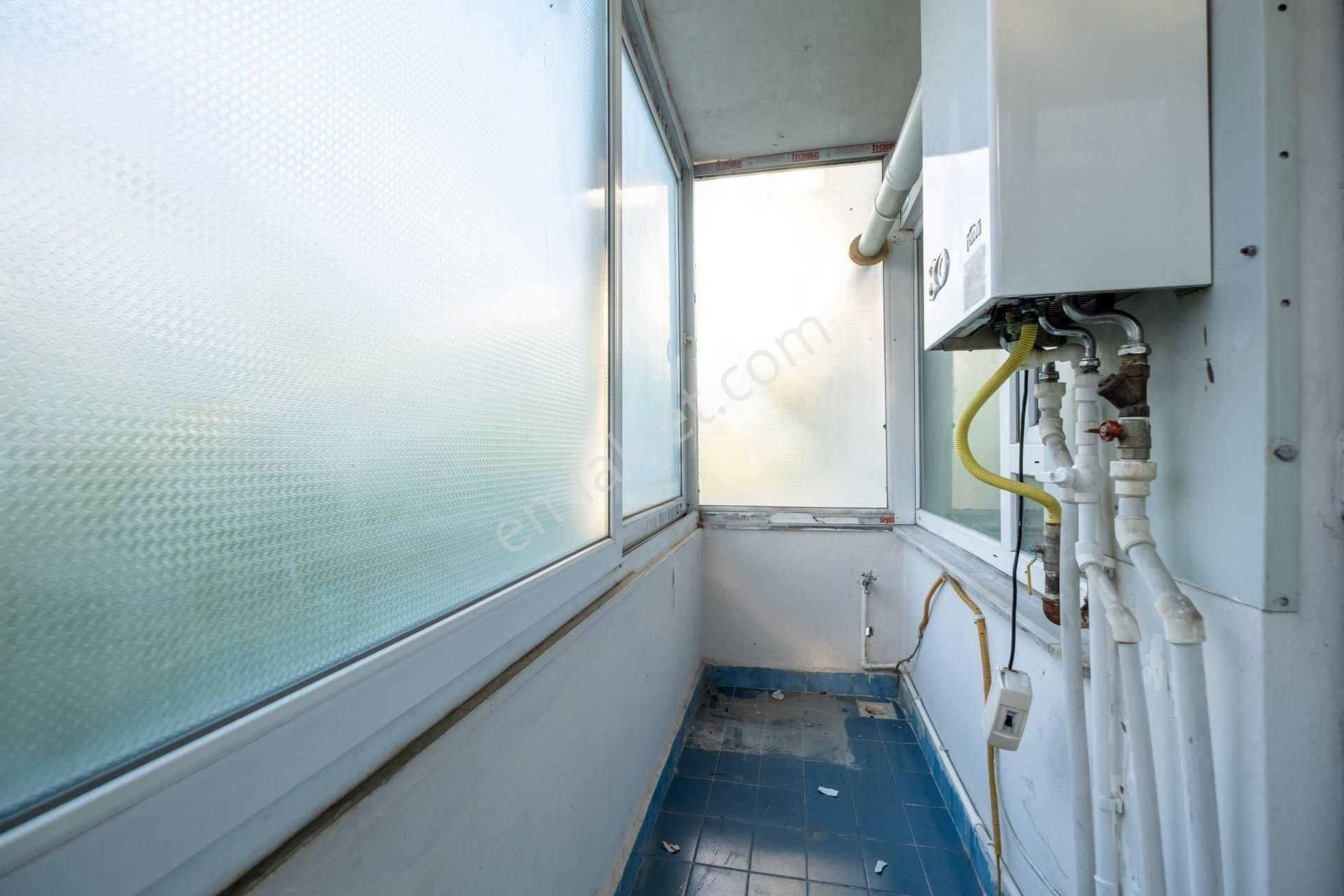 Kadıköy Kurbağalıdere Cad. Belediye Karşısı, 6 Odalı Kiralık Ofis - Görsel 27