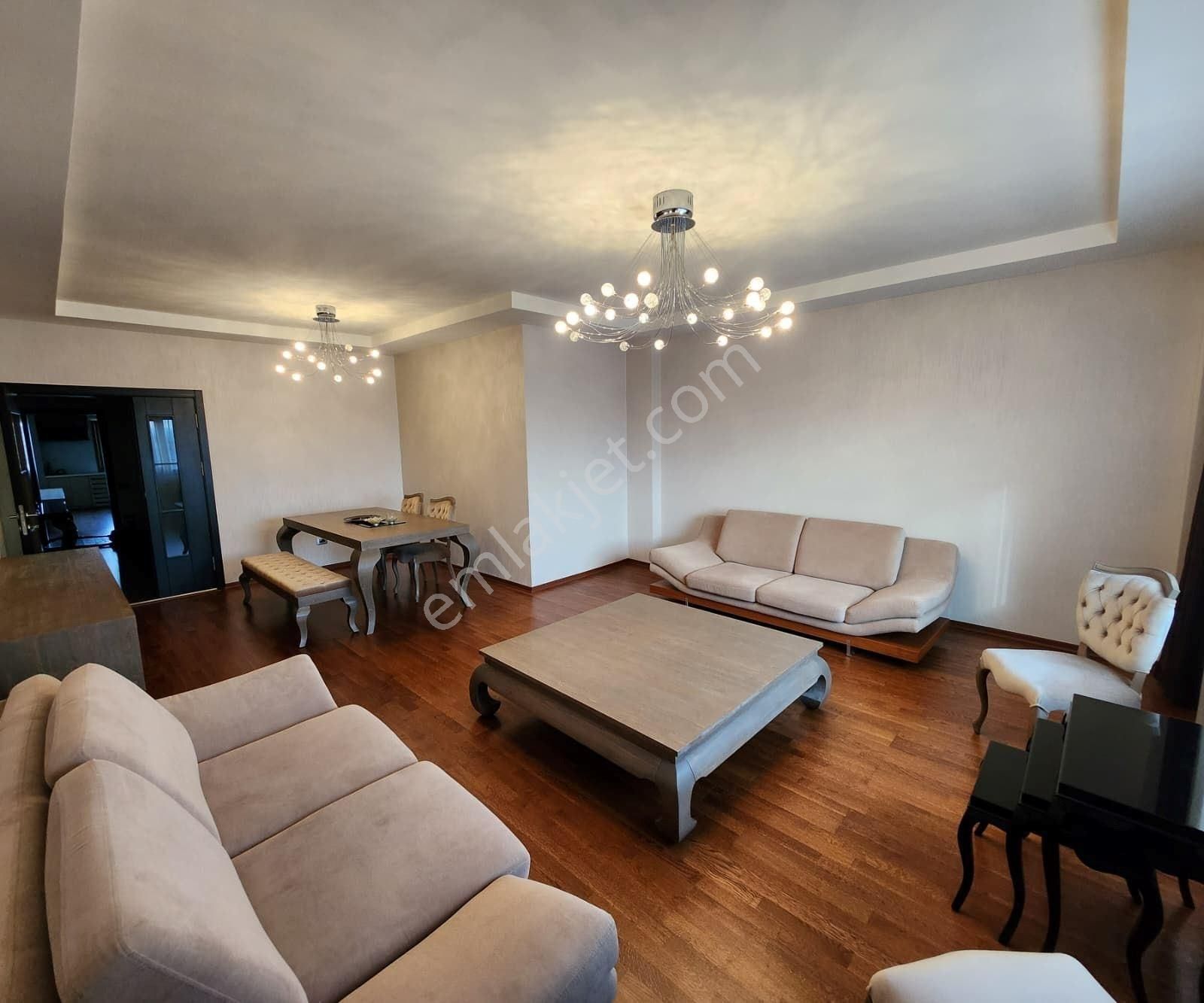 Selçuklu Kule Site Karşısı Manolya Sitesi 4+1 Kiralık Daire - Görsel 11