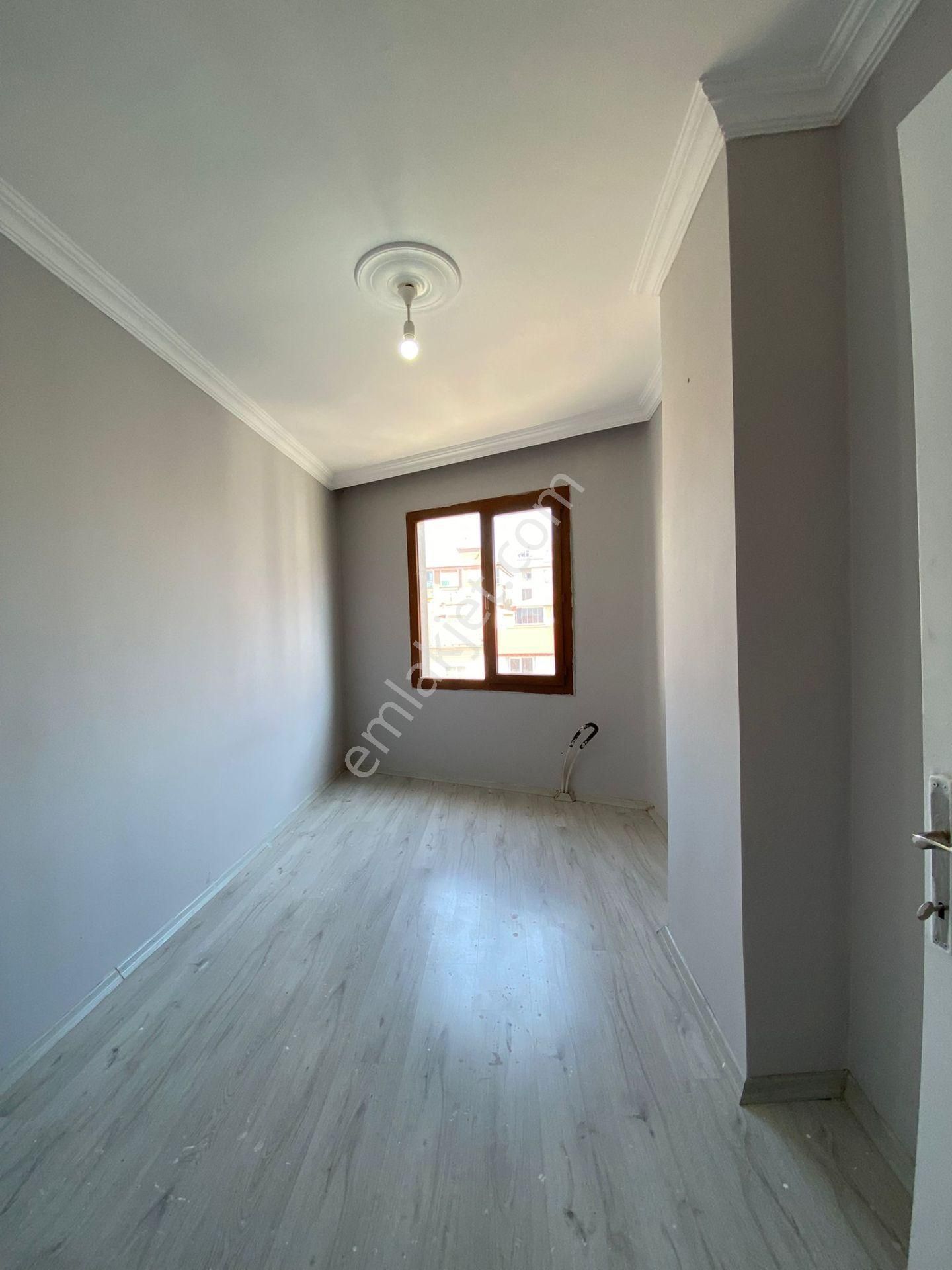 Tokay İnşaat'tan Merkezi Konum'da Acıll 2+1 85m2 !fırsat!! Daire - Görsel 12
