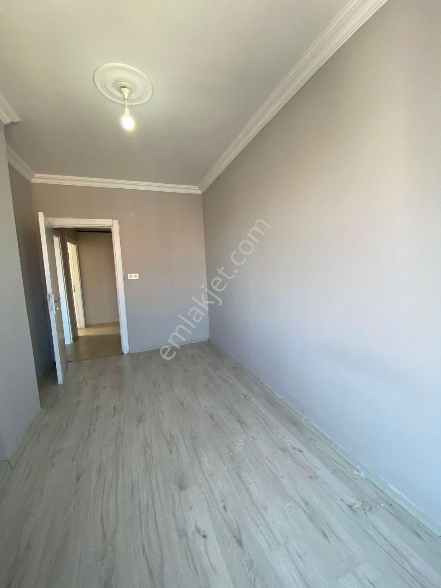 Tokay İnşaat'tan Merkezi Konum'da Acıll 2+1 85m2 !fırsat!! Daire - Görsel 13