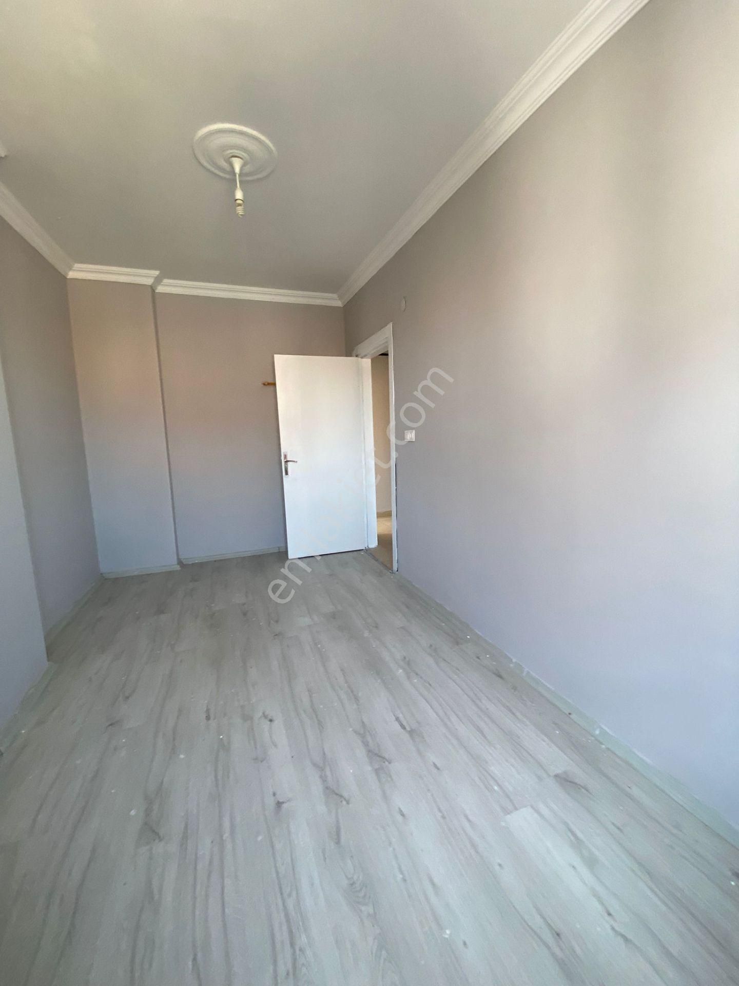 Tokay İnşaat'tan Merkezi Konum'da Acıll 2+1 85m2 !fırsat!! Daire - Görsel 10