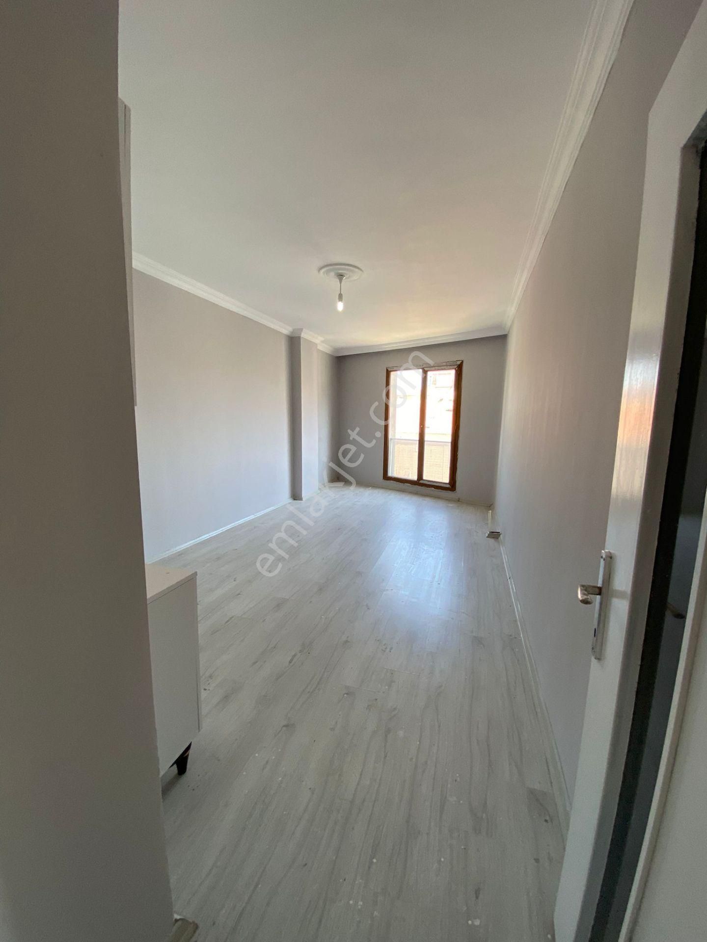 Tokay İnşaat'tan Merkezi Konum'da Acıll 2+1 85m2 !fırsat!! Daire - Görsel 3