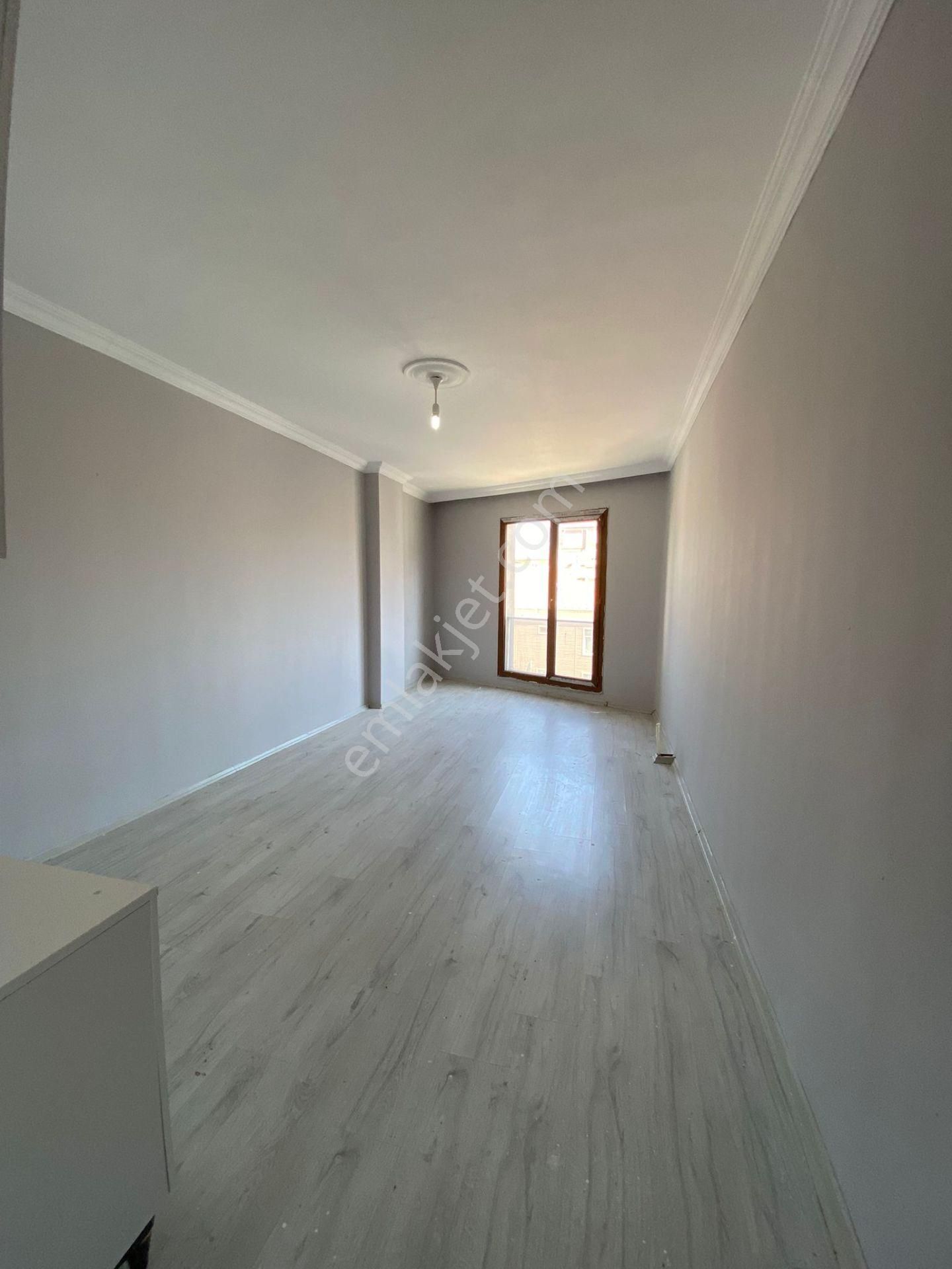Tokay İnşaat'tan Merkezi Konum'da Acıll 2+1 85m2 !fırsat!! Daire - Görsel 2