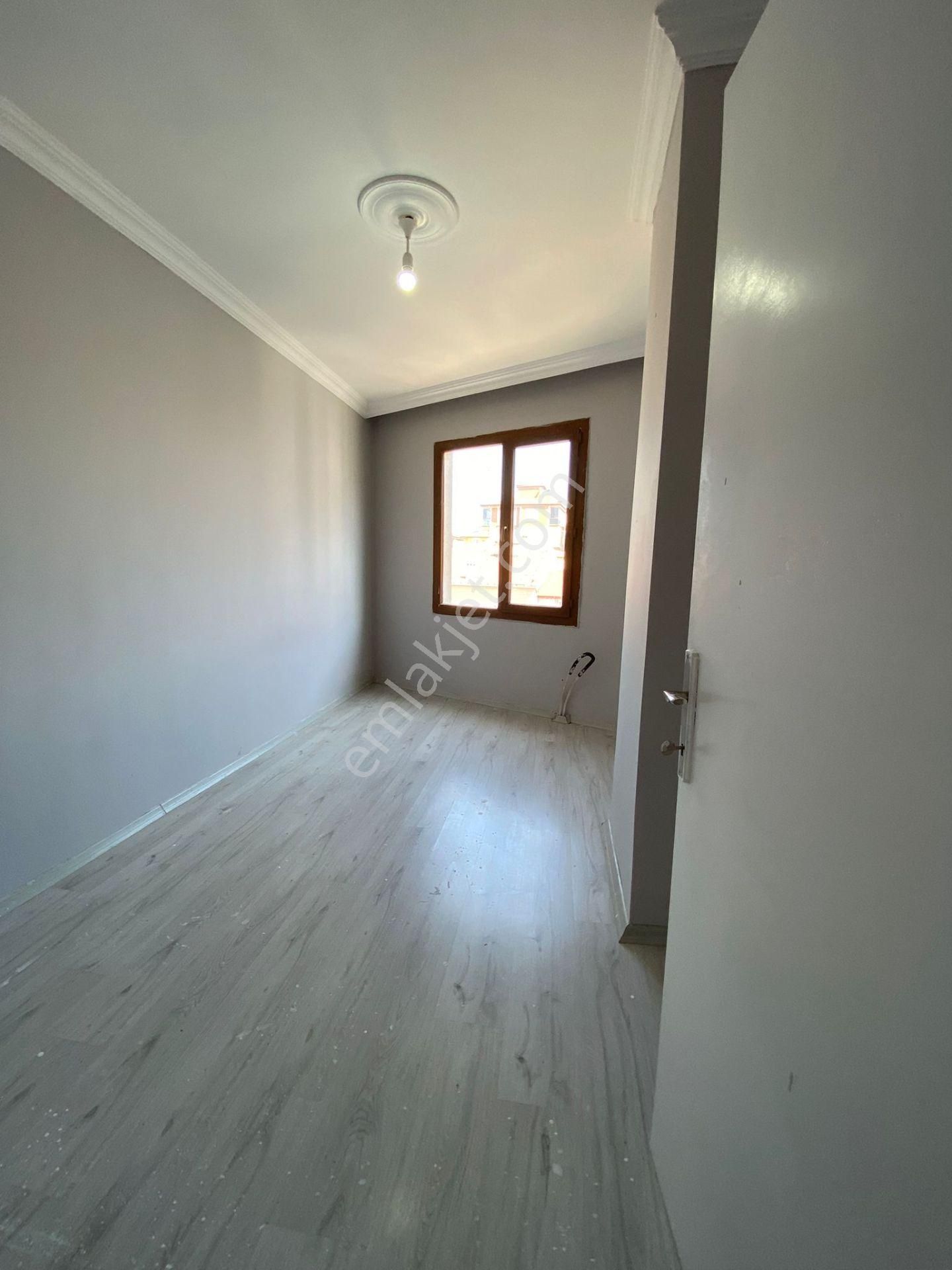 Tokay İnşaat'tan Merkezi Konum'da Acıll 2+1 85m2 !fırsat!! Daire - Görsel 11