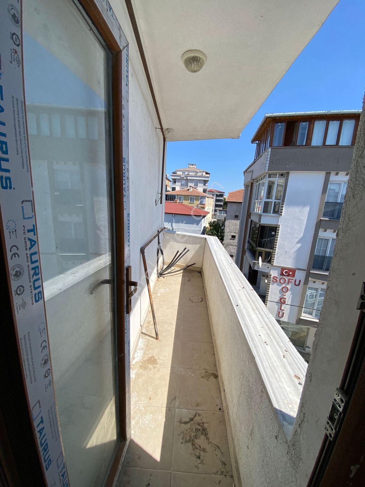 Tokay İnşaat'tan Merkezi Konum'da Acıll 2+1 85m2 !fırsat!! Daire - Görsel 20