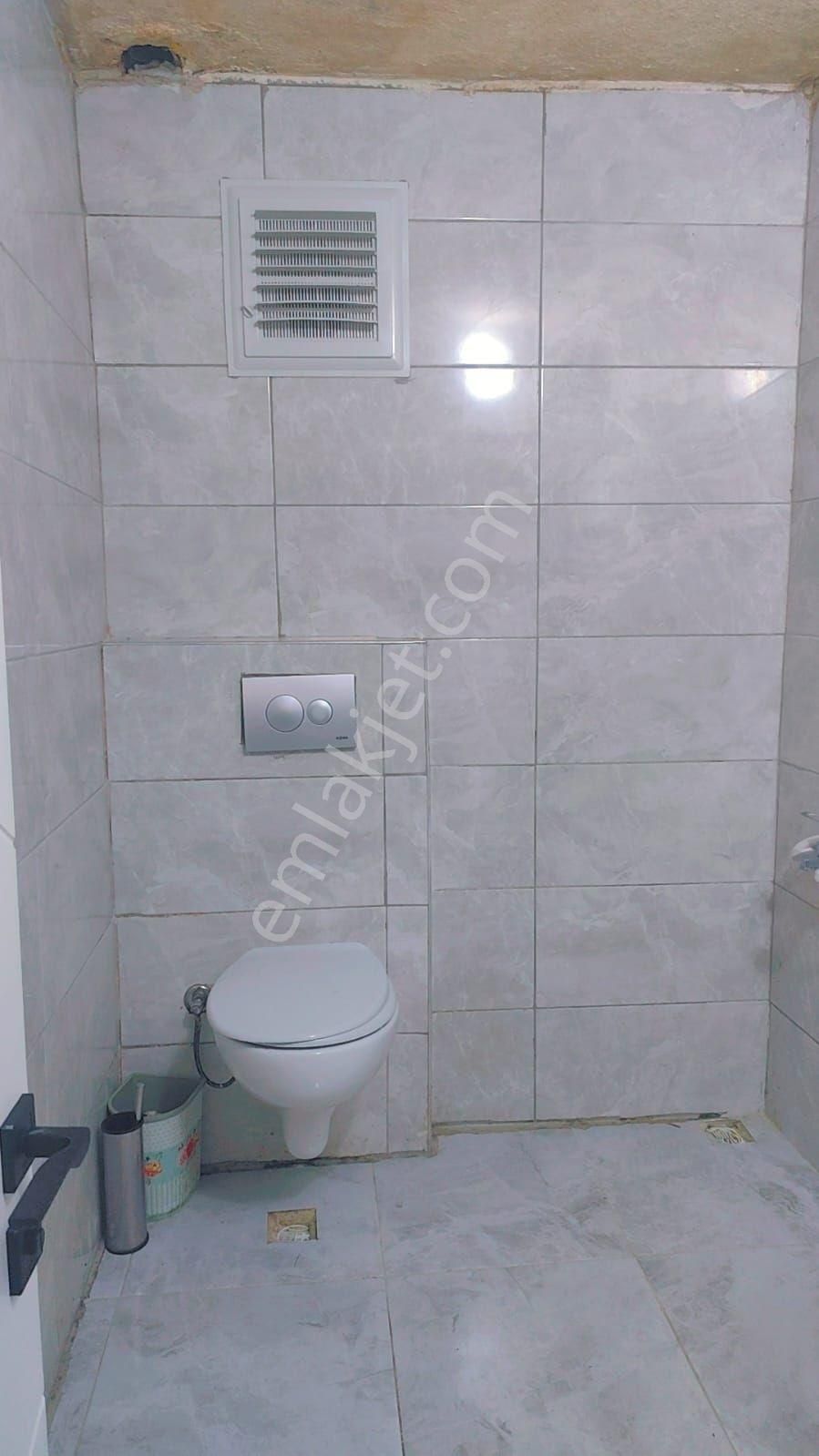 Çınar Mevki Kızılay Altı 2+1 Açik Mutfak Apart 1.175.000 Tl Az Pazarlıklı Satılıktır - Görsel 9