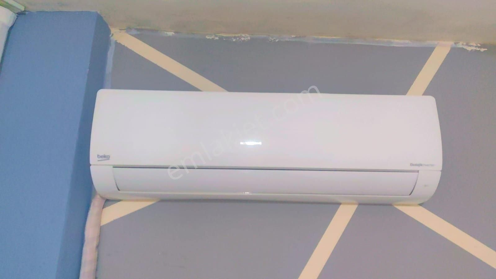 Çınar Mevki Kızılay Altı 2+1 Açik Mutfak Apart 1.175.000 Tl Az Pazarlıklı Satılıktır - Görsel 7