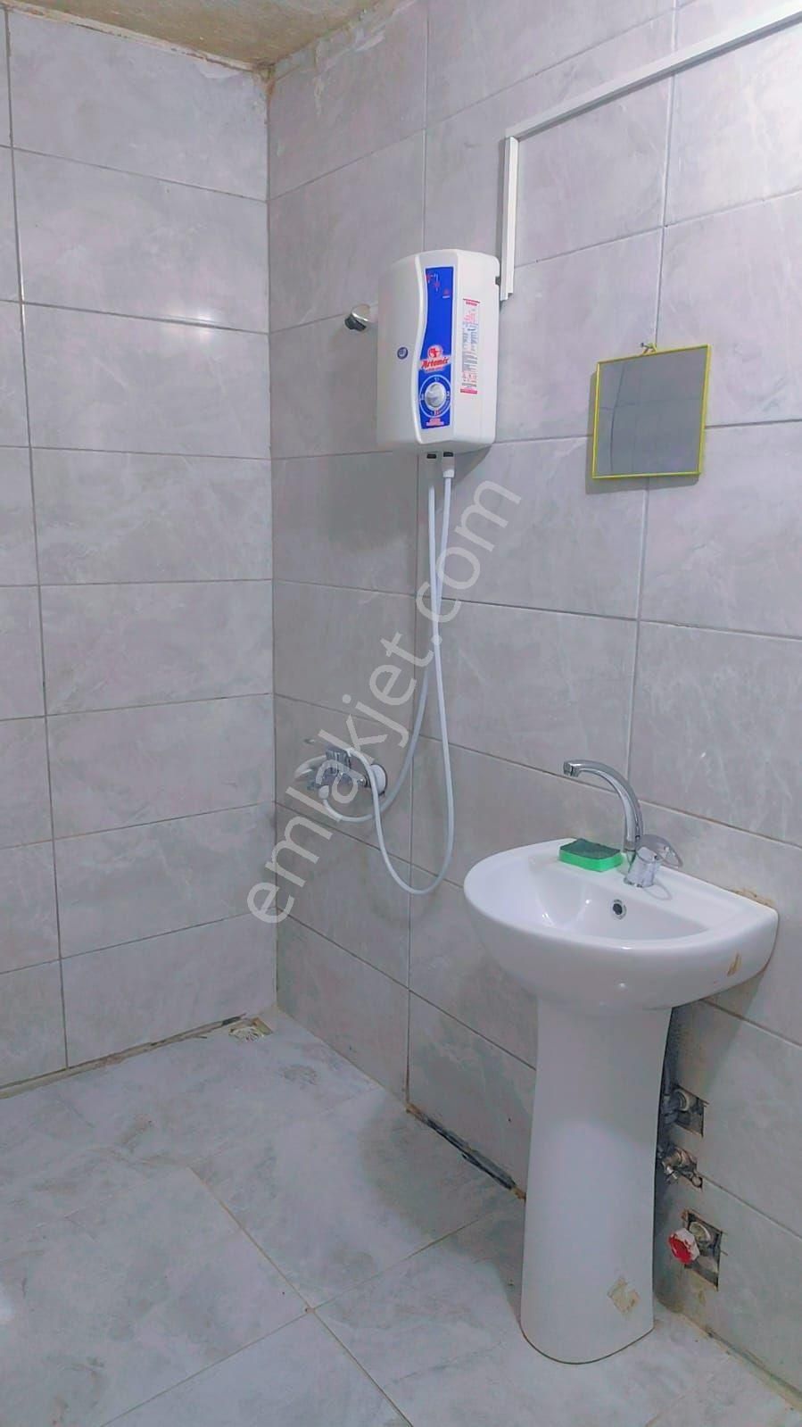 Çınar Mevki Kızılay Altı 2+1 Açik Mutfak Apart 1.175.000 Tl Az Pazarlıklı Satılıktır - Görsel 8