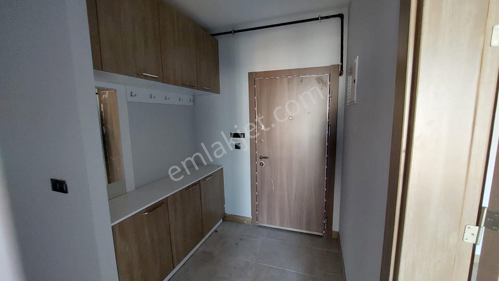 Turyap Hürriyetten Nusratiye Toki Konutları 2+1 Satılık Daire - Görsel 10