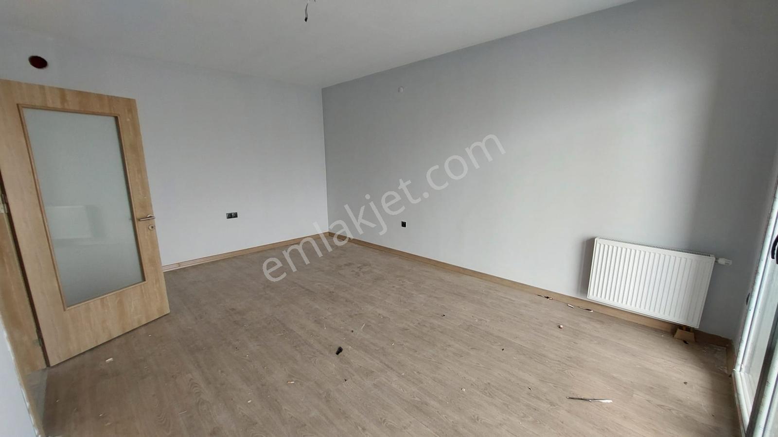 Turyap Hürriyetten Nusratiye Toki Konutları 2+1 Satılık Daire - Görsel 21