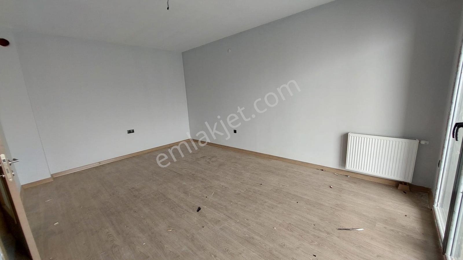 Turyap Hürriyetten Nusratiye Toki Konutları 2+1 Satılık Daire - Görsel 6