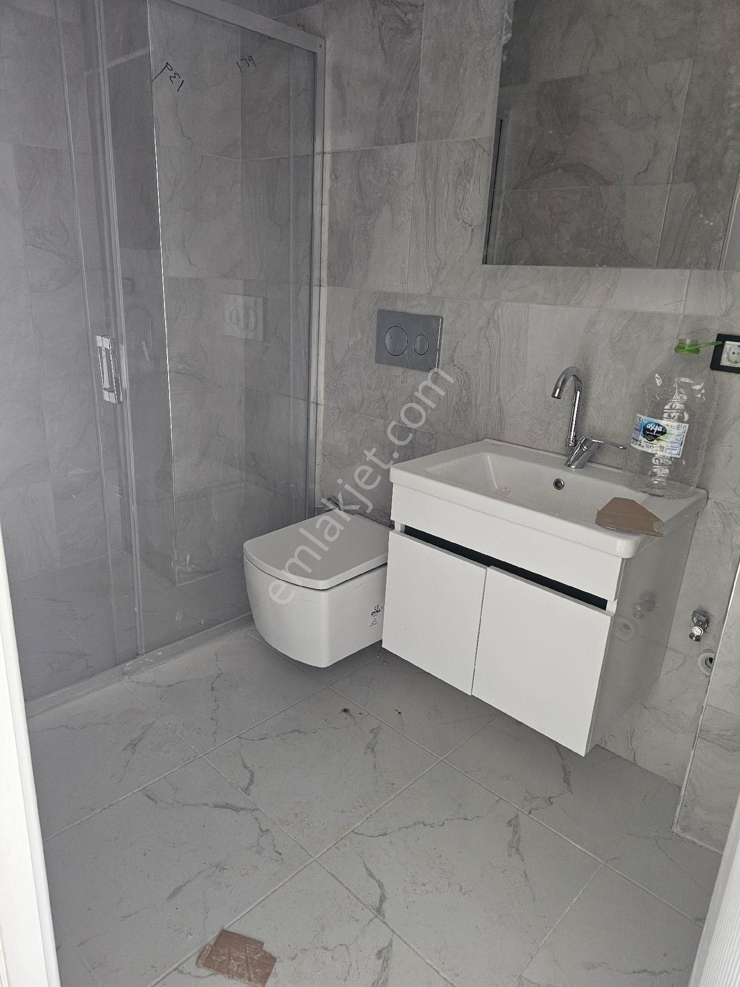 Özlücede Kiralık 2+1 - Görsel 6