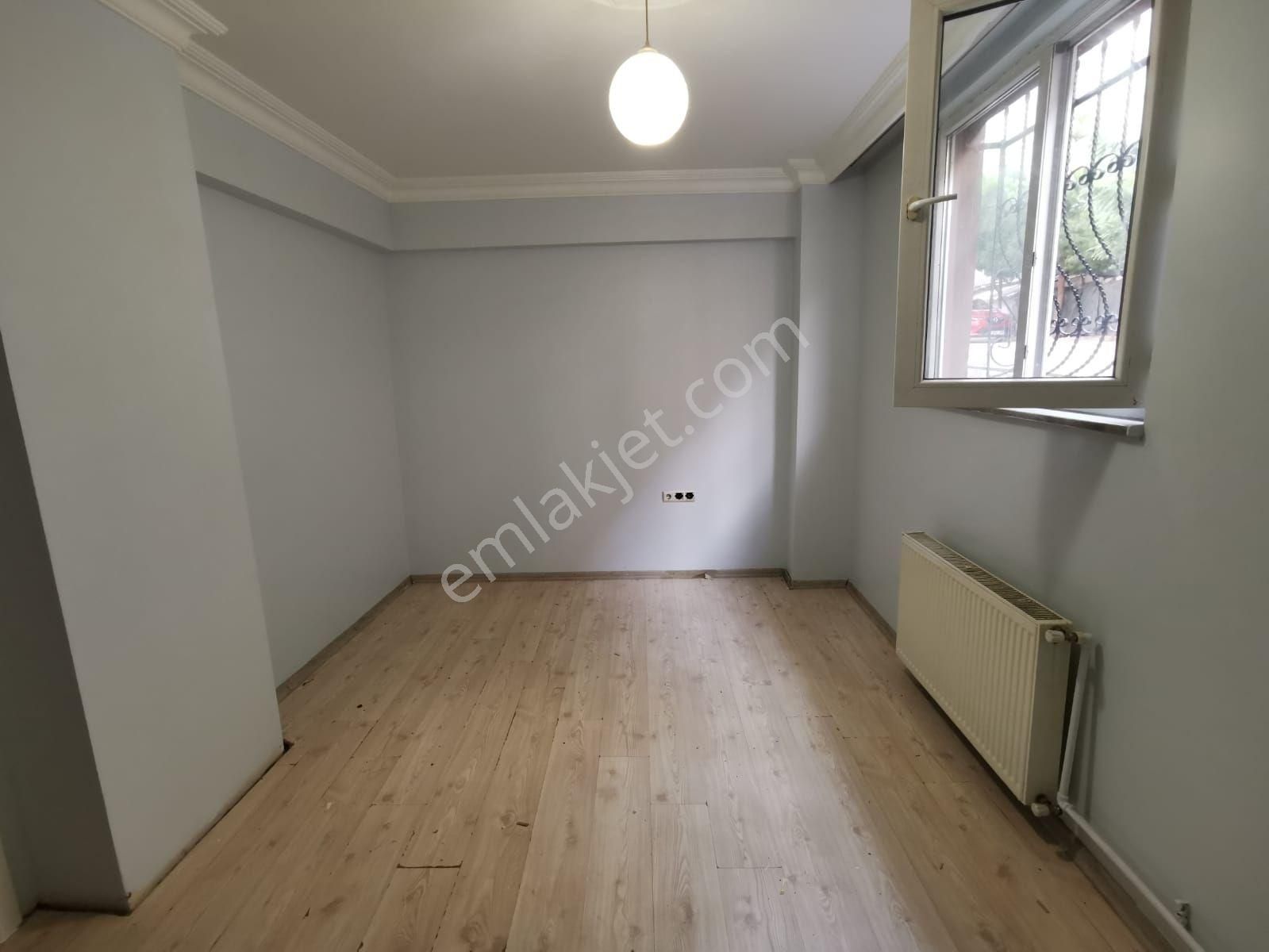 Mehterçeşme Satılık Daire - Görsel 2