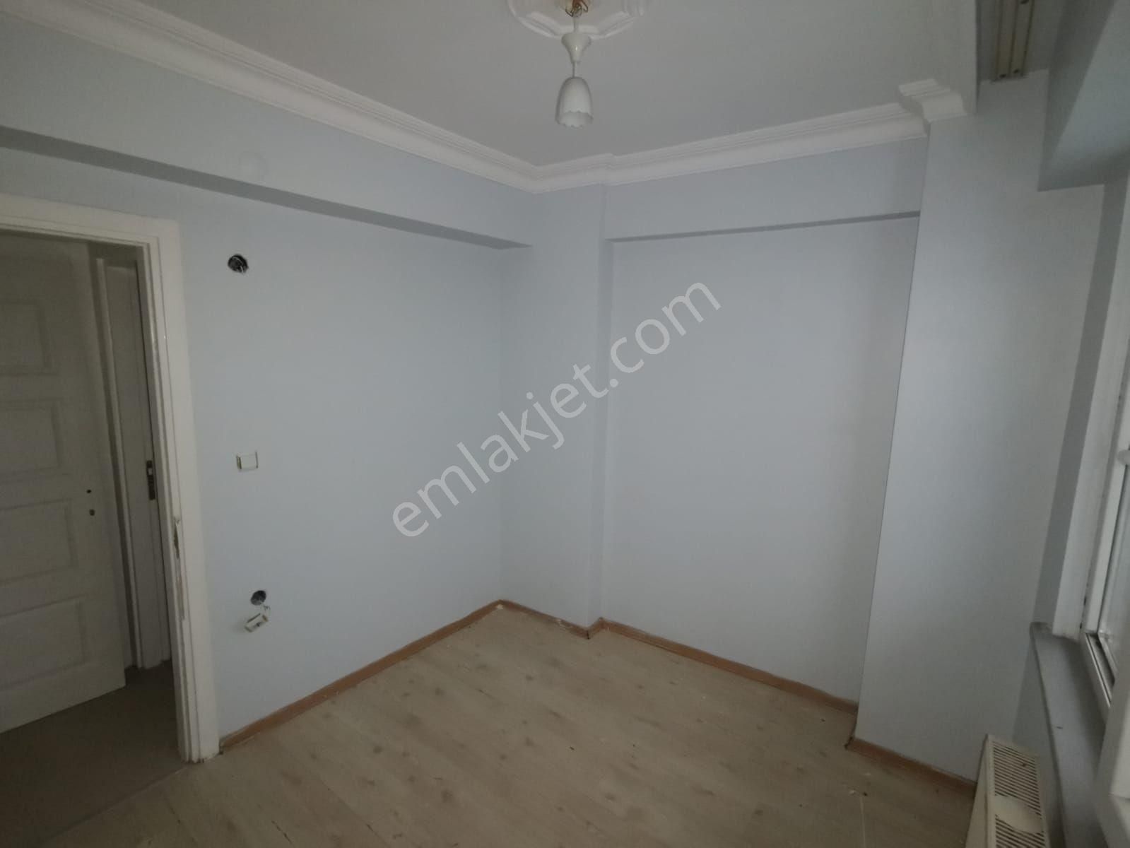 Mehterçeşme Satılık Daire - Görsel 10