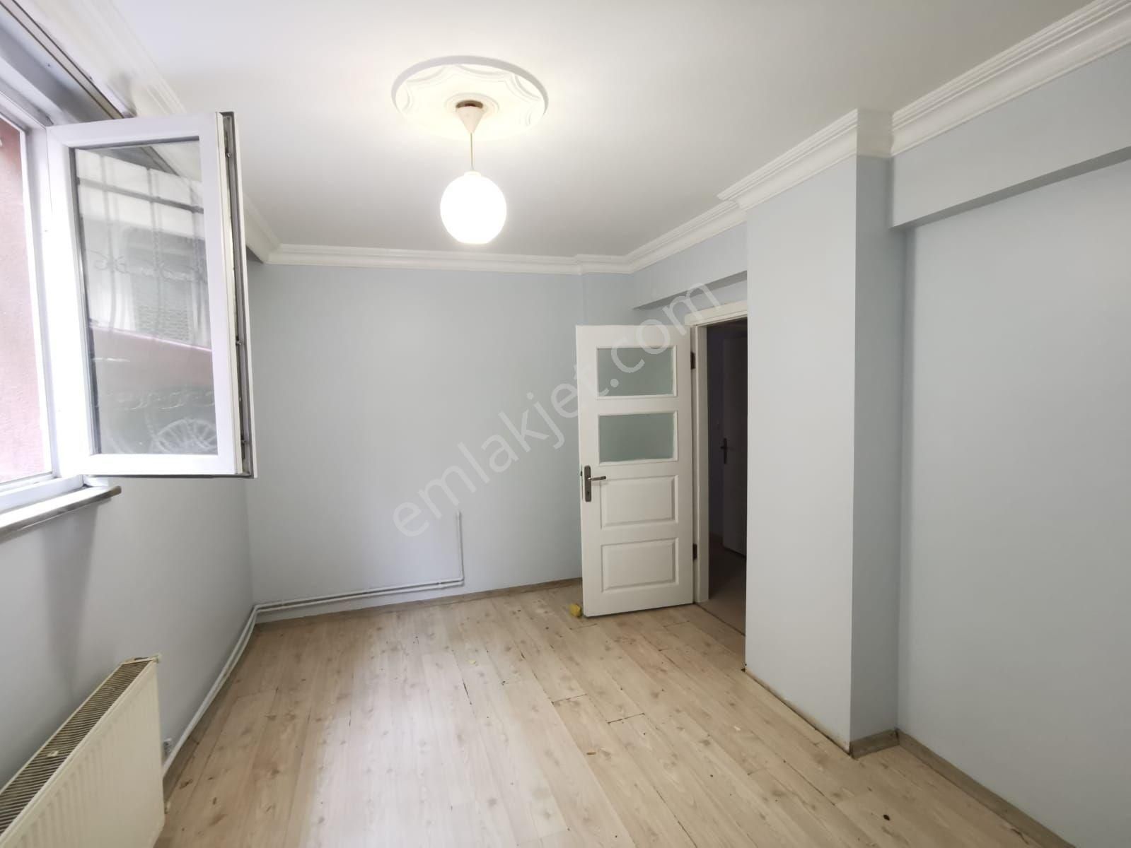 Mehterçeşme Satılık Daire - Görsel 4