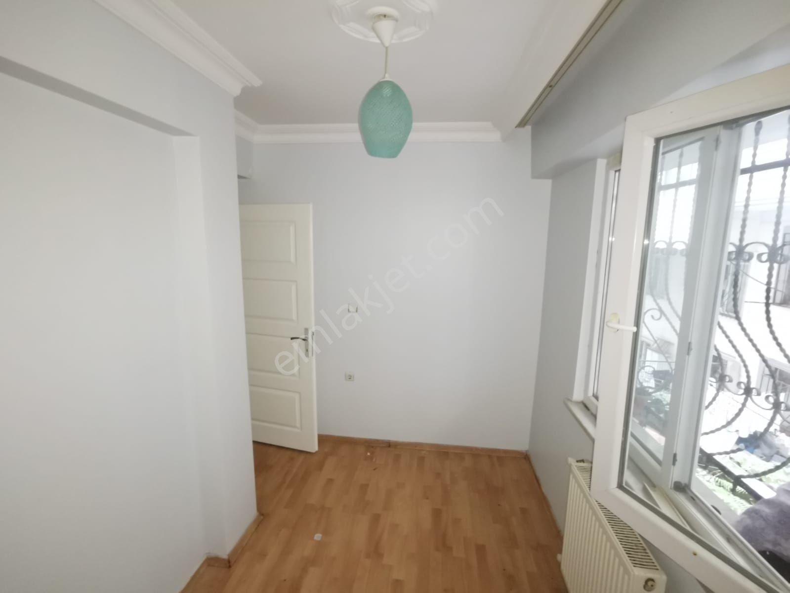 Mehterçeşme Satılık Daire - Görsel 9