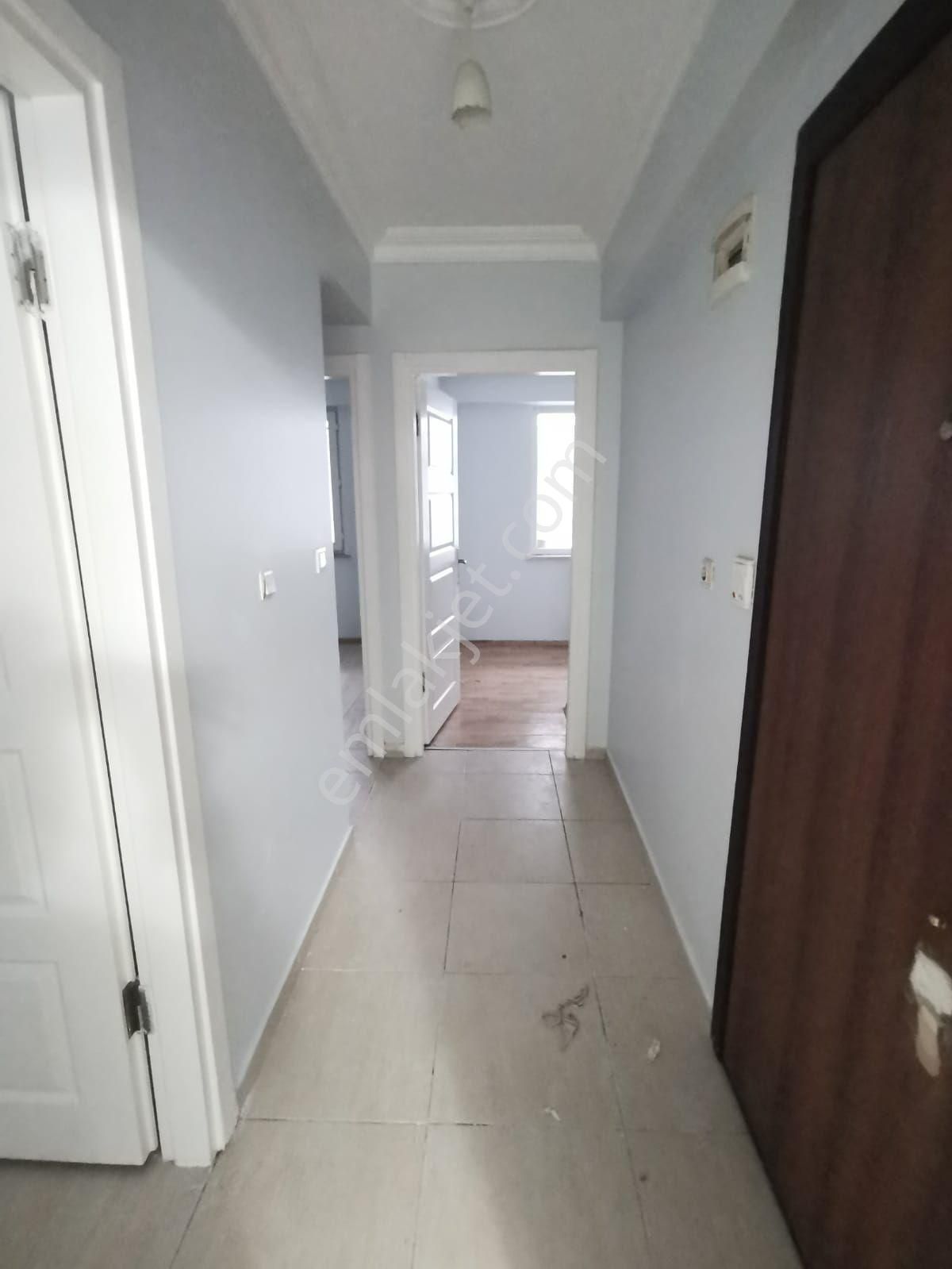 Mehterçeşme Satılık Daire - Görsel 5