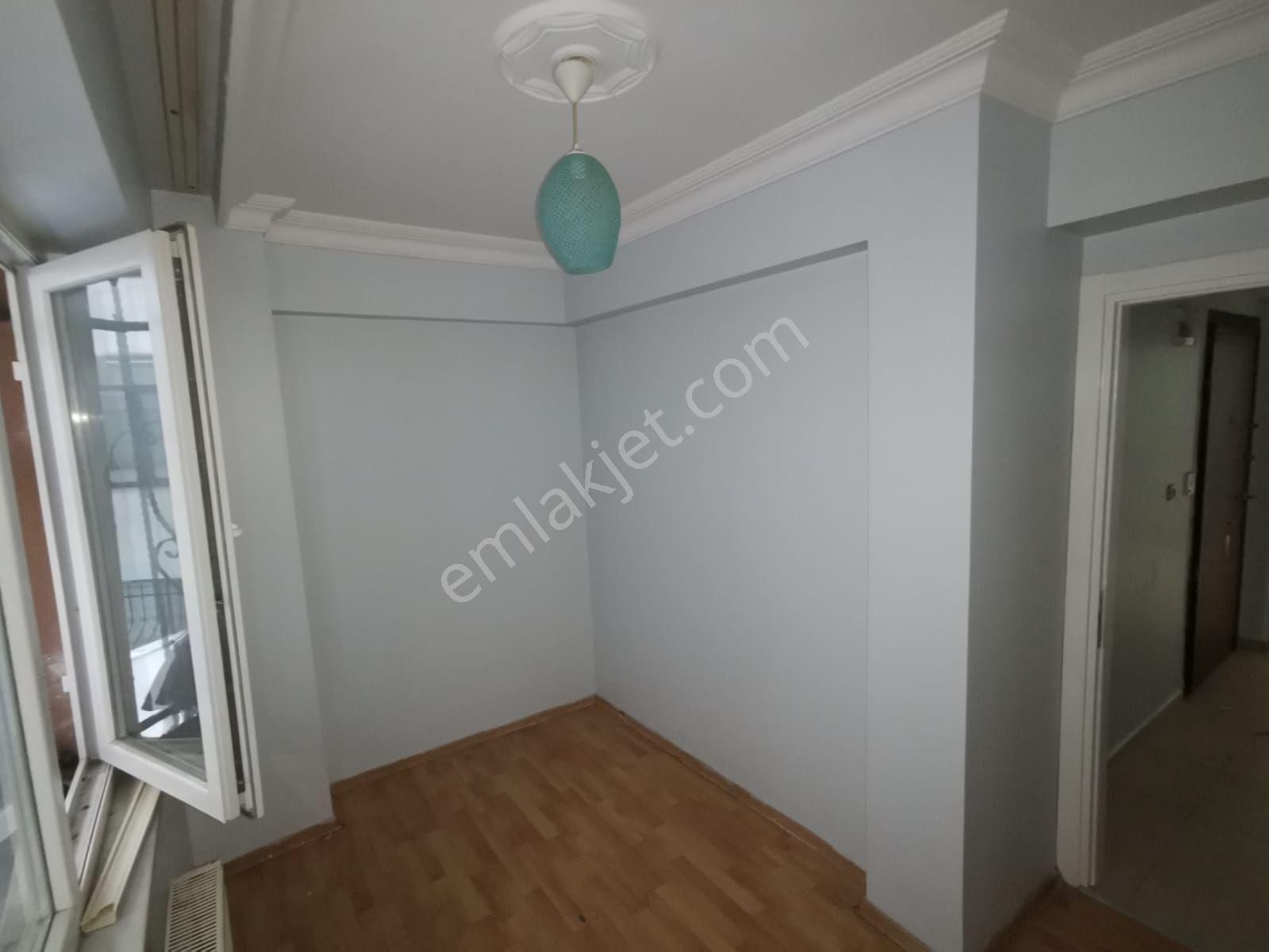 Mehterçeşme Satılık Daire - Görsel 8