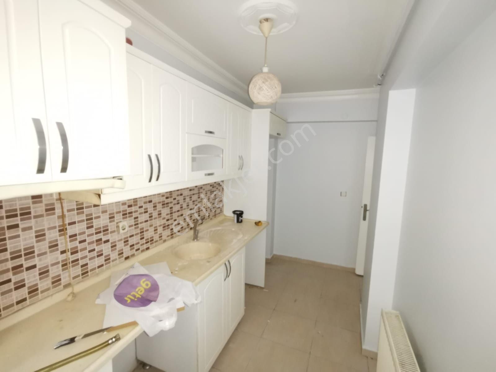 Mehterçeşme Satılık Daire - Görsel 12