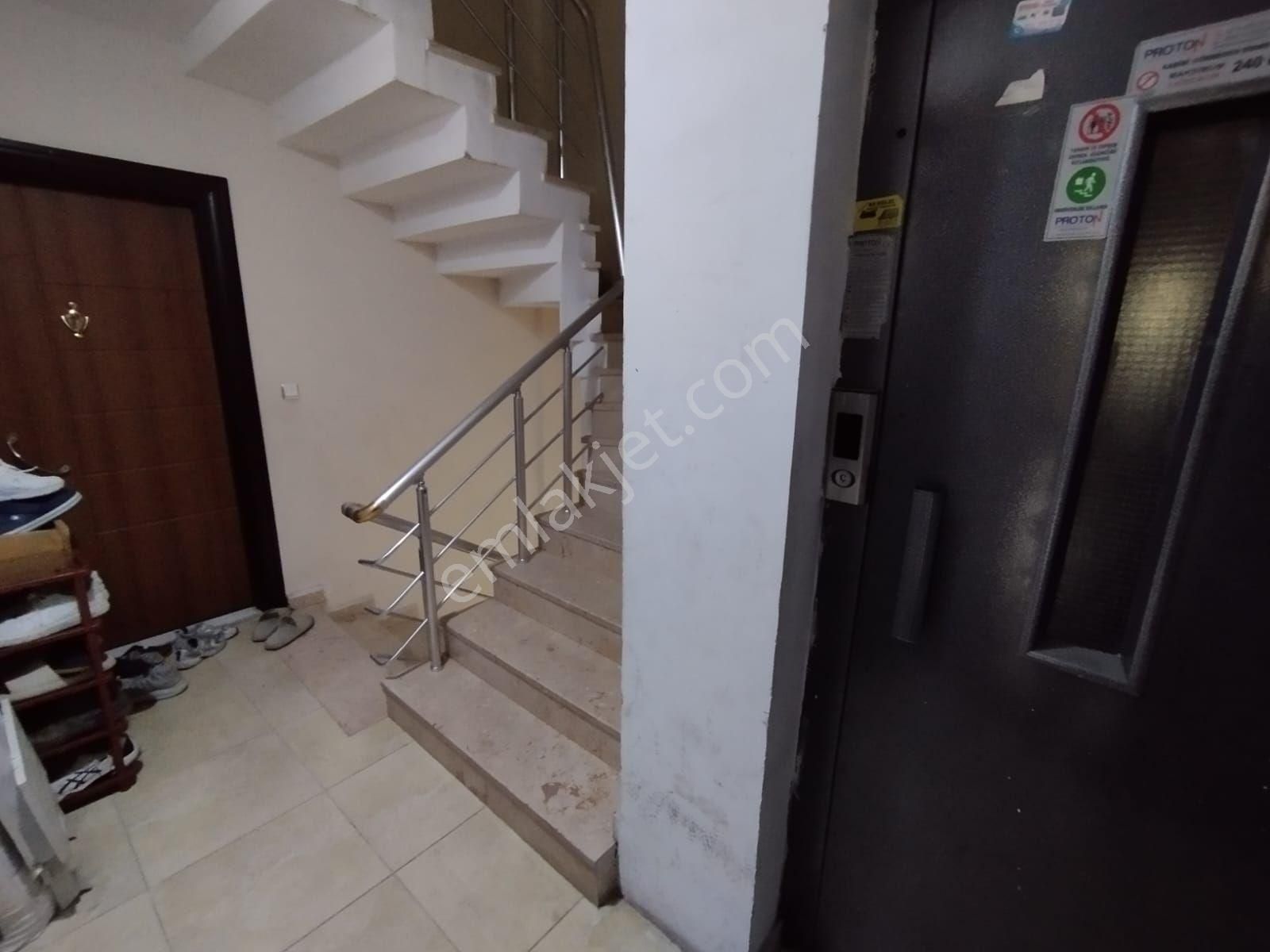 Mehterçeşme Satılık Daire - Görsel 14