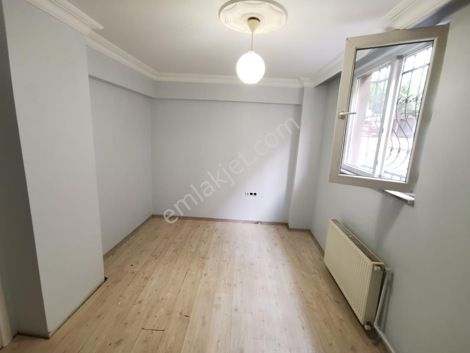 Mehterçeşme Satılık Daire