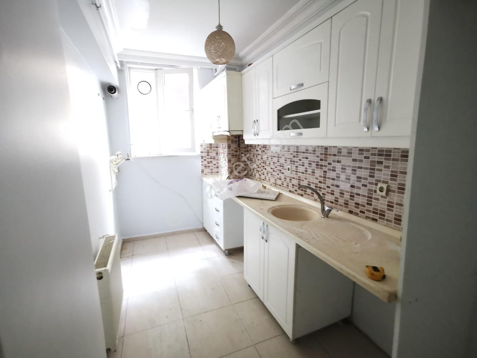 Mehterçeşme Satılık Daire - Görsel 3