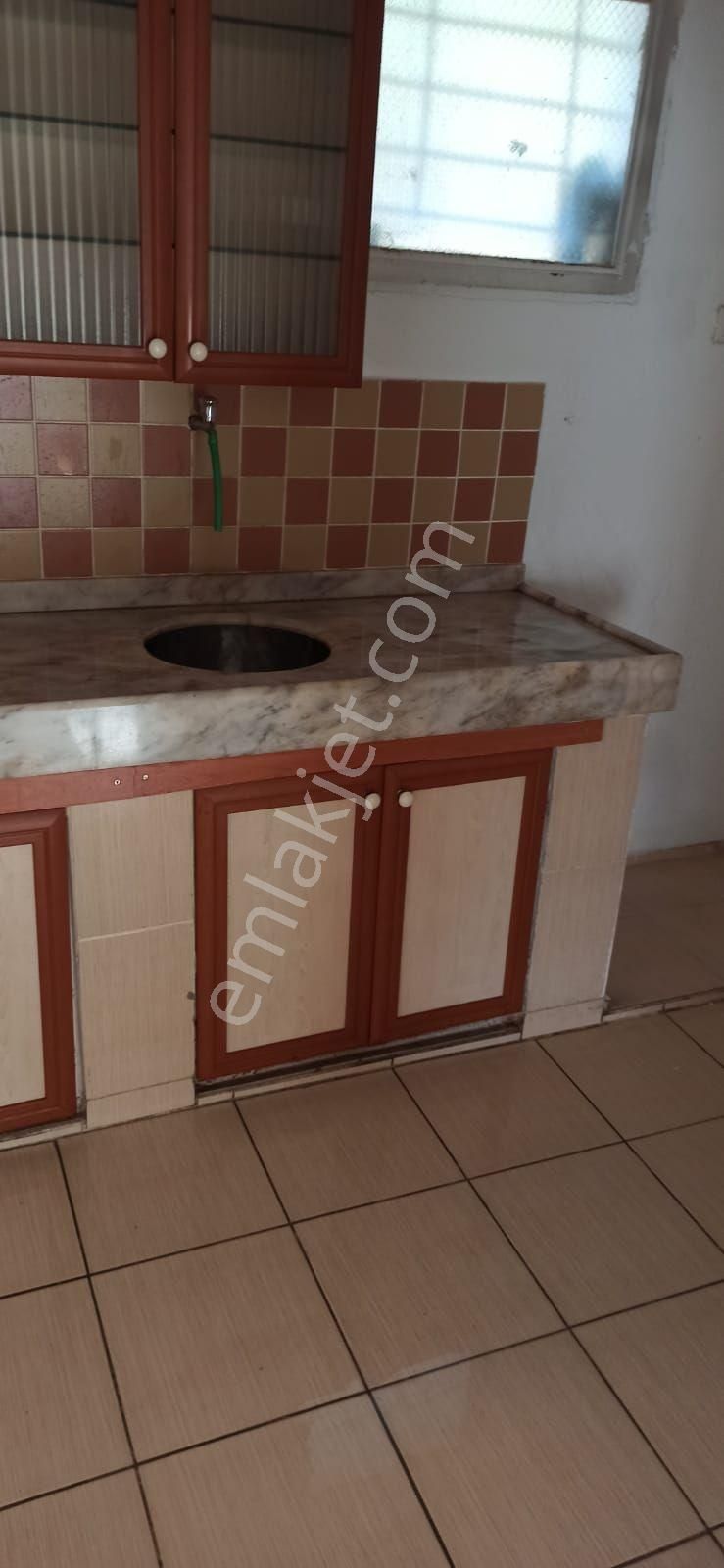 Kozan Merkez De Alt Katı İşyeri 2 Katlı Satılık Müstakil Ev - Görsel 26