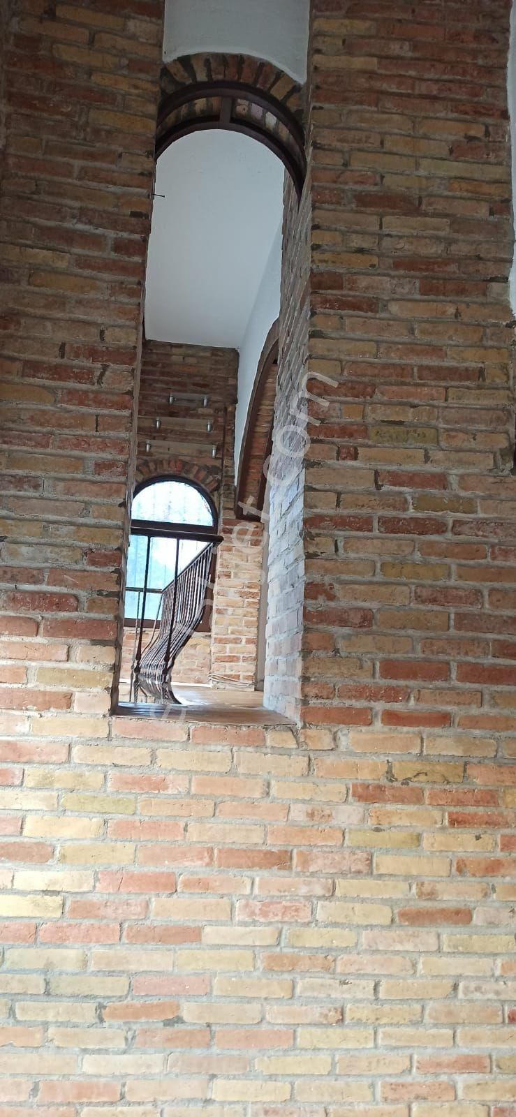 Kozan Merkez De Alt Katı İşyeri 2 Katlı Satılık Müstakil Ev - Görsel 27