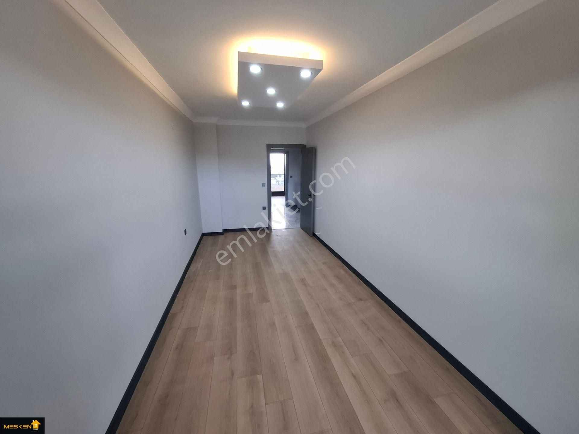 Didim Hisar Mah. Çok Avantajlı Fiyat, Sıfır, Tam Müstakil Villa - Görsel 22