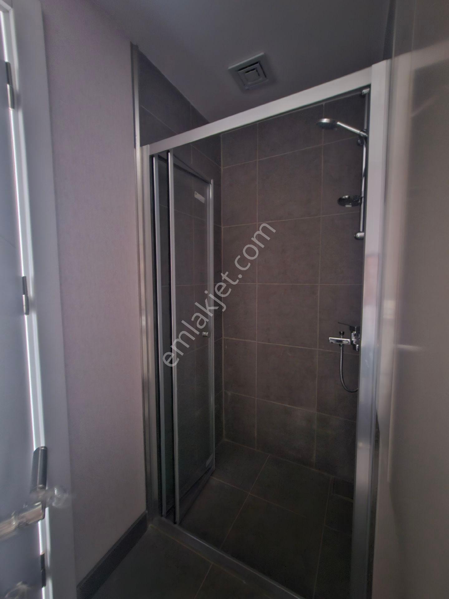 Özyurtlar Meydan Ardıçlı Satılık Daire - Görsel 12