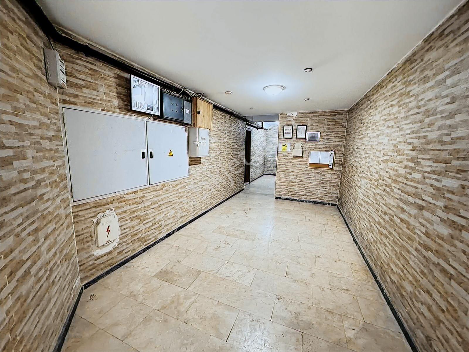 Cadde Arkası Full Eşyalı 35bin Kiracılı 2+1 Lüks Daire Kaçmaz - Görsel 25