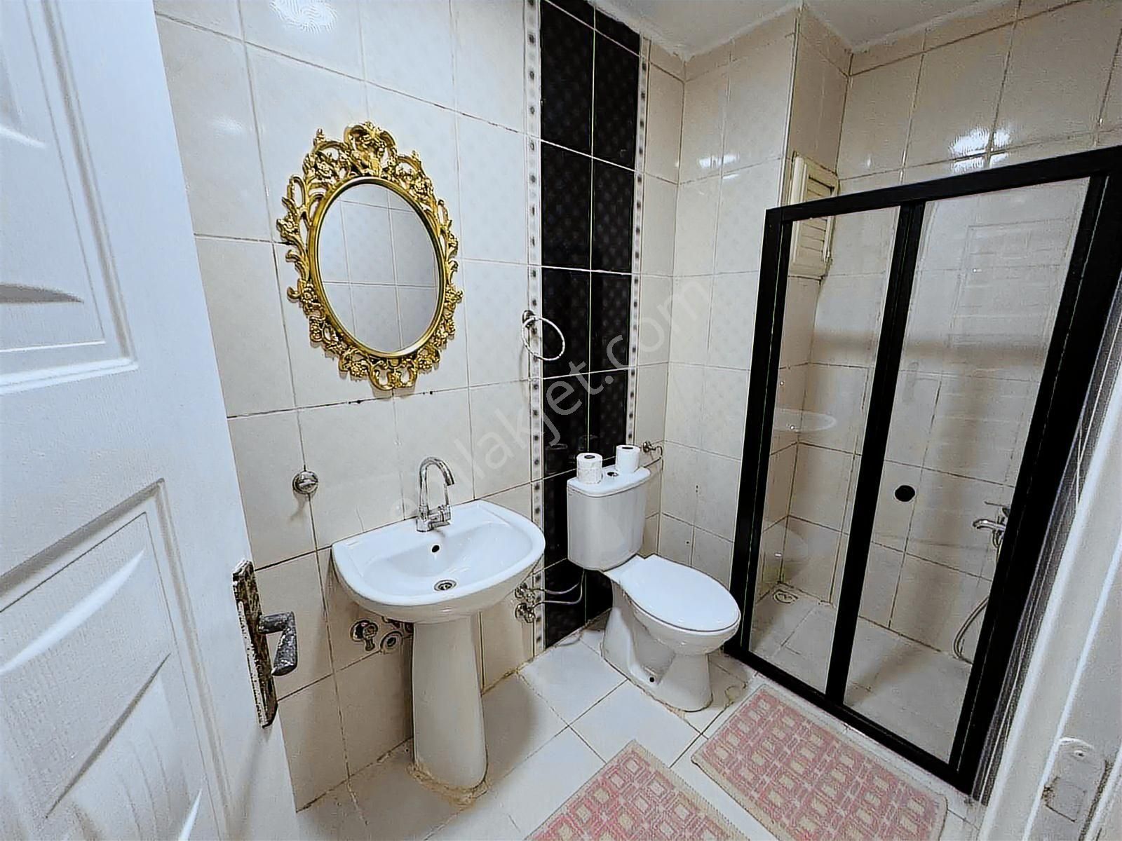 Cadde Arkası Full Eşyalı 35bin Kiracılı 2+1 Lüks Daire Kaçmaz - Görsel 24