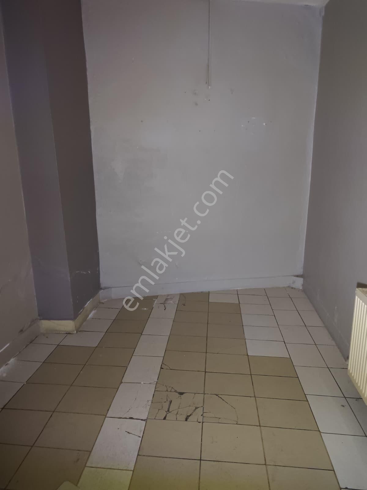 Ofis-dükkan-magaza Olarak Her Sektöre Uygun Kiralık İş Yeri - Görsel 3