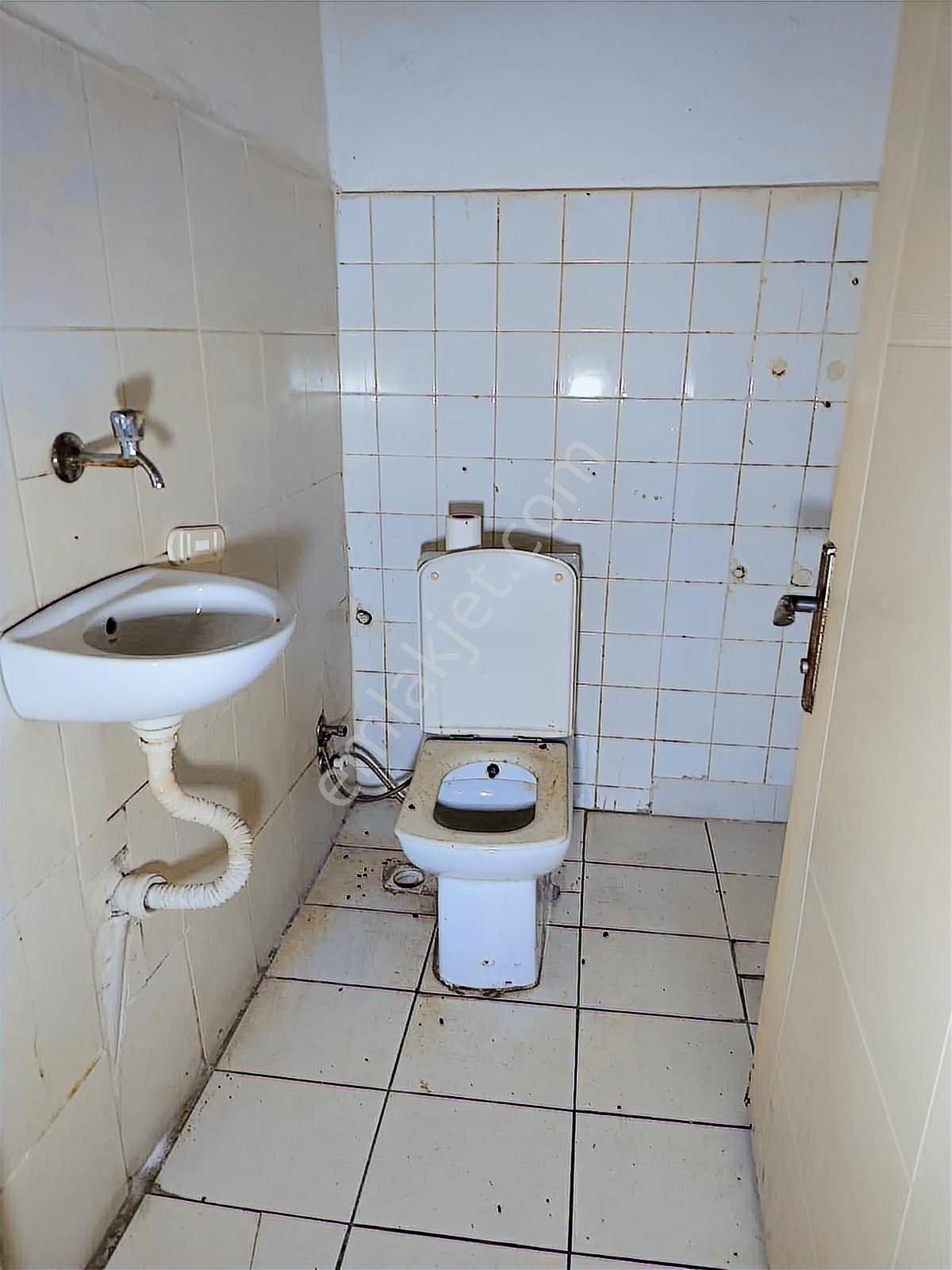 Ofis-dükkan-magaza Olarak Her Sektöre Uygun Kiralık İş Yeri - Görsel 7