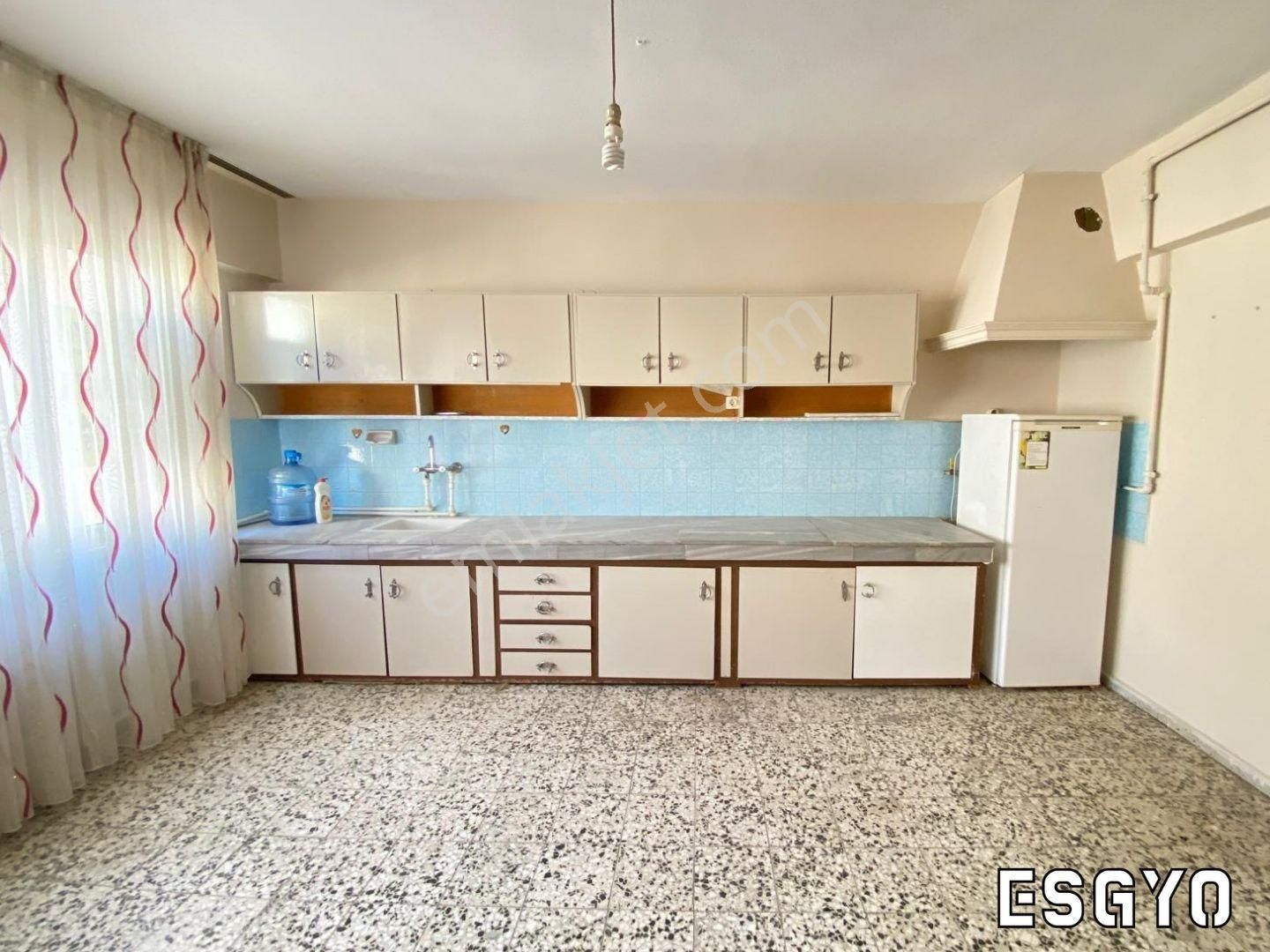Esgyo'dan İstiklal Mh Demirciler Sokakta 2+1 Kiralık Daire - Görsel 4