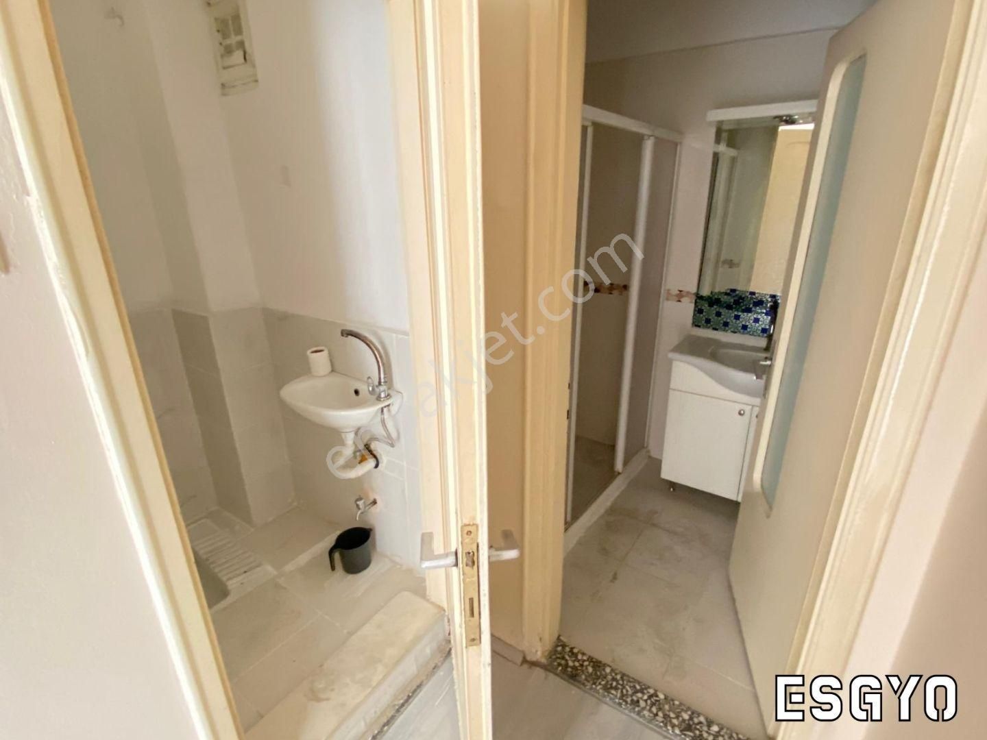 Esgyo'dan İstiklal Mh Demirciler Sokakta 2+1 Kiralık Daire - Görsel 13