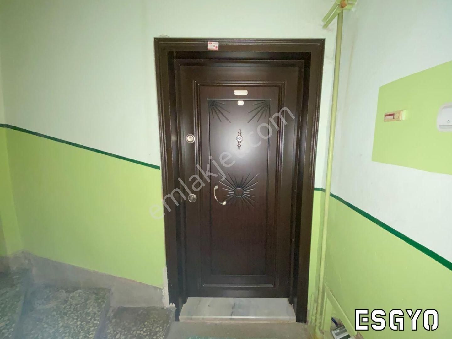 Esgyo'dan İstiklal Mh Demirciler Sokakta 2+1 Kiralık Daire - Görsel 20