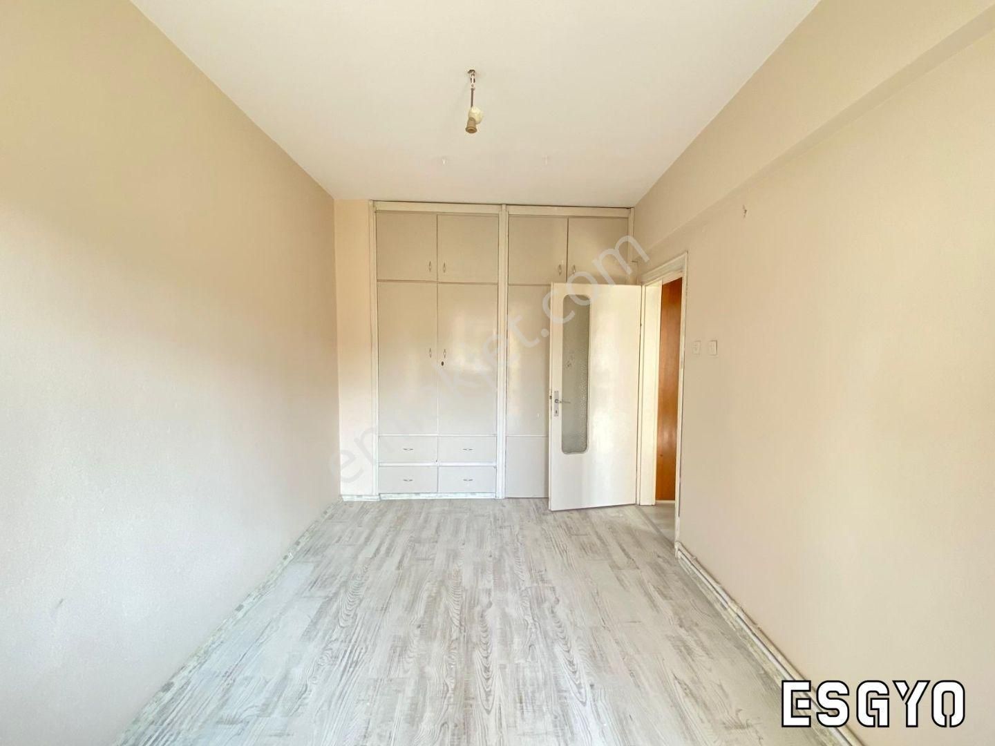 Esgyo'dan İstiklal Mh Demirciler Sokakta 2+1 Kiralık Daire - Görsel 15