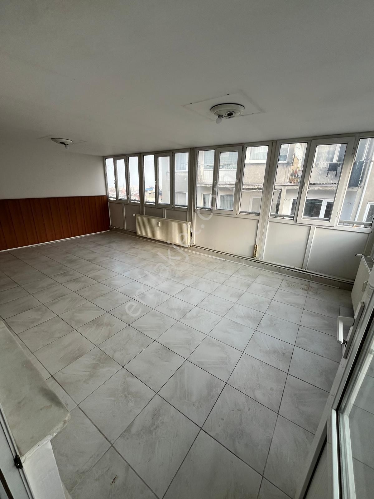 Burhan Ardıç'tan Bursa Merkezde Büro/ofis - Görsel 11