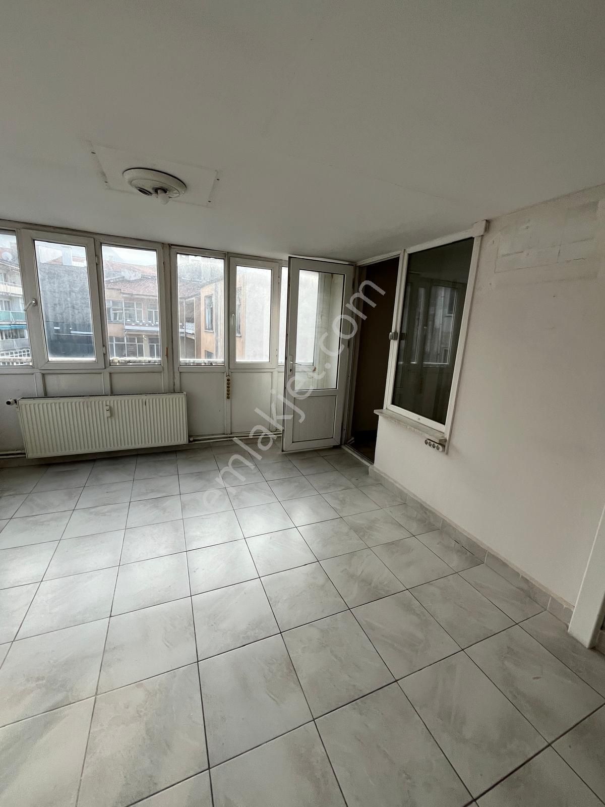 Burhan Ardıç'tan Bursa Merkezde Büro/ofis - Görsel 7