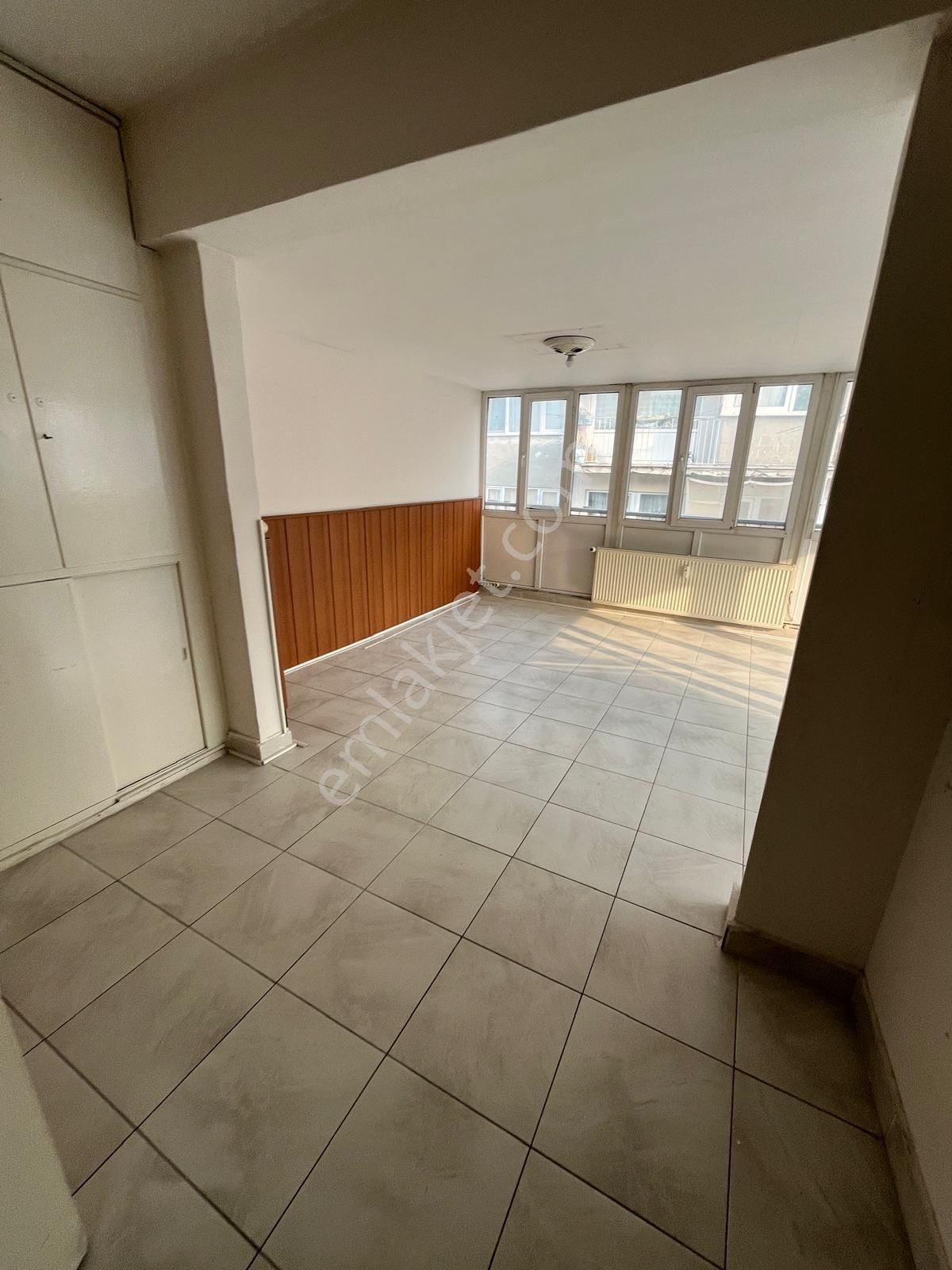 Burhan Ardıç'tan Bursa Merkezde Büro/ofis - Görsel 2