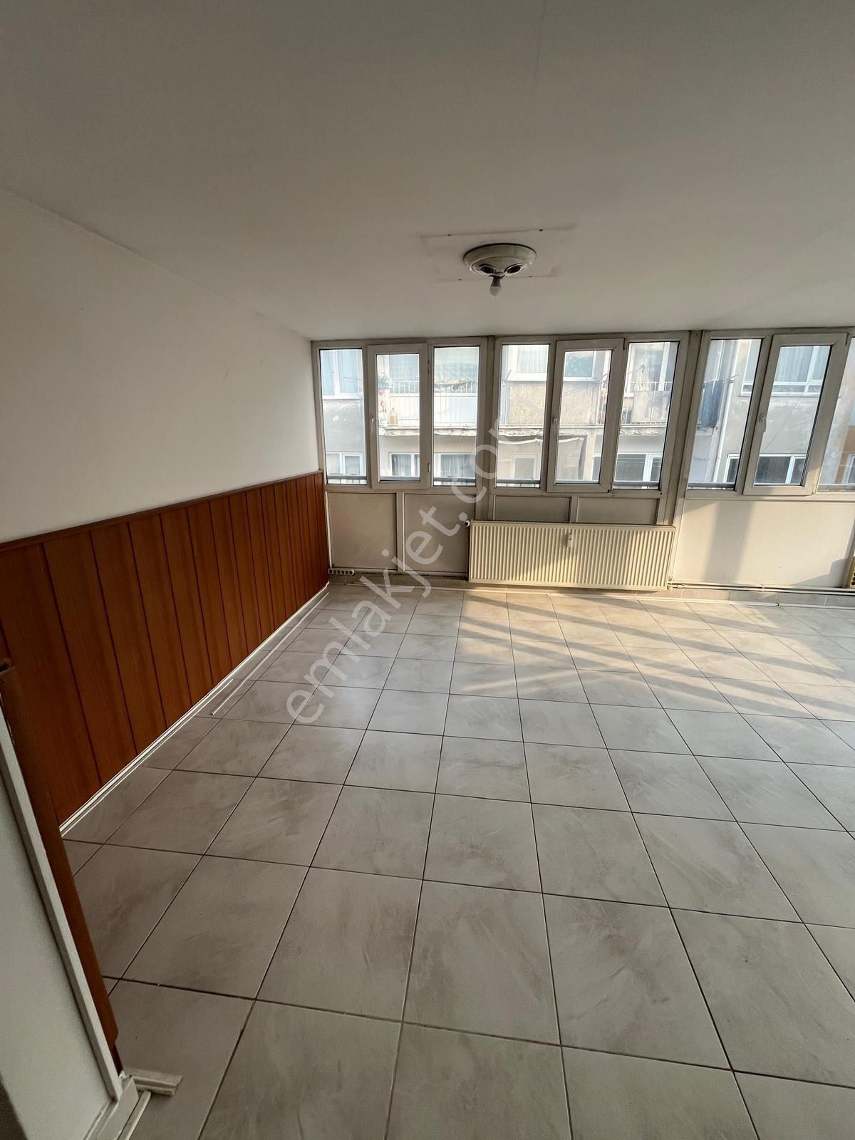 Burhan Ardıç'tan Bursa Merkezde Büro/ofis - Görsel 5