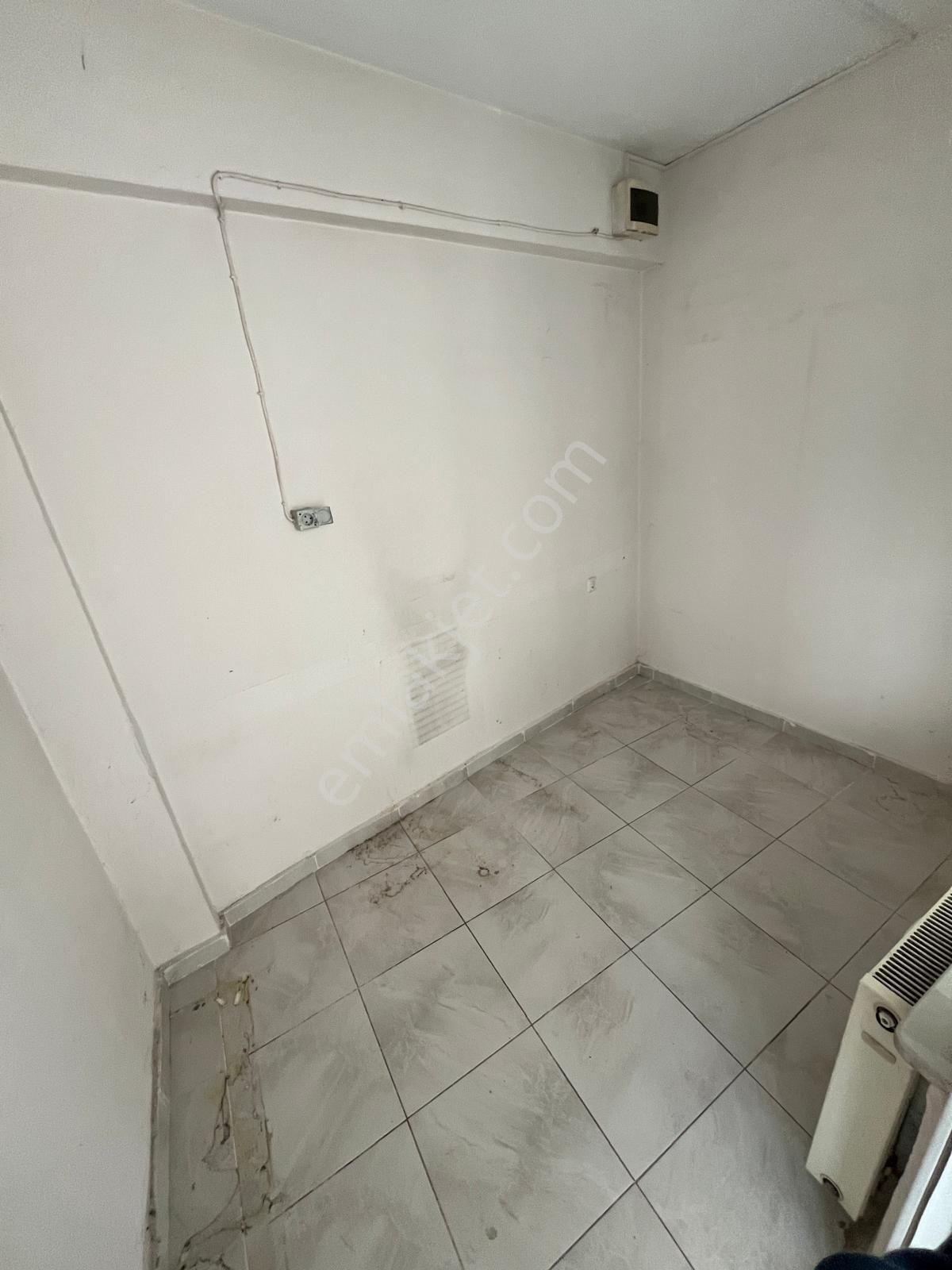 Burhan Ardıç'tan Bursa Merkezde Büro/ofis - Görsel 8