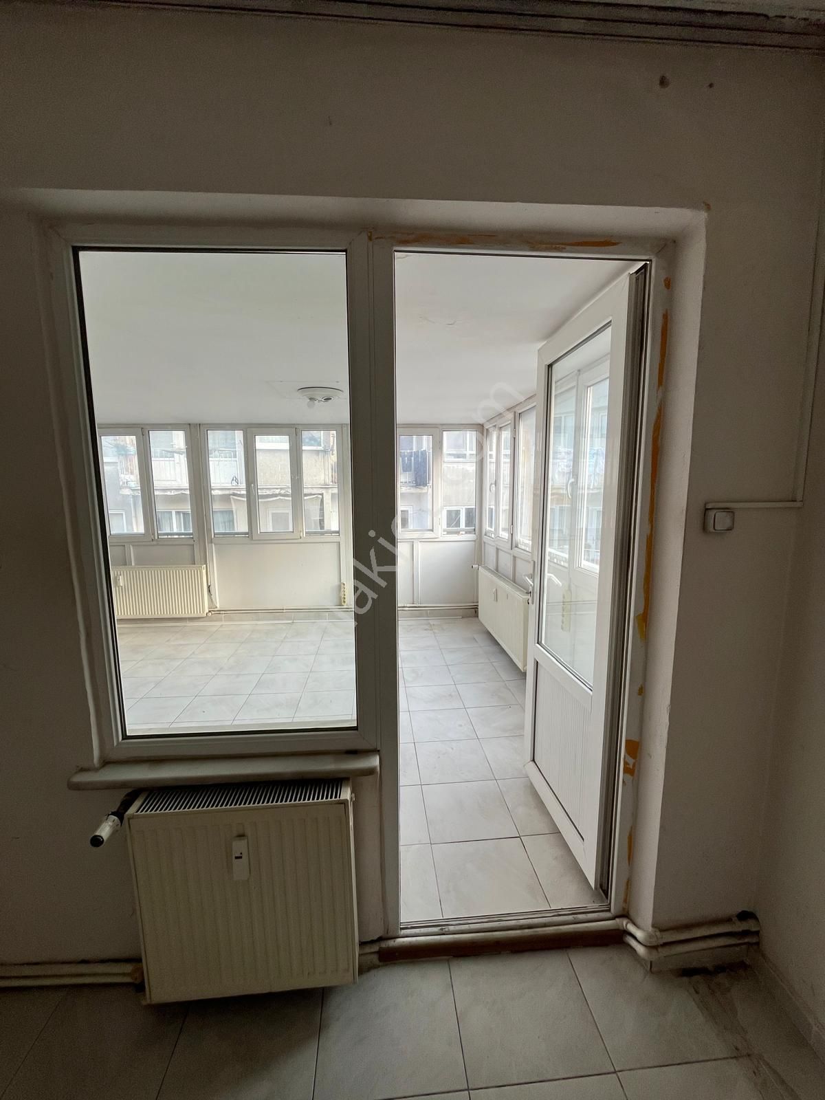 Burhan Ardıç'tan Bursa Merkezde Büro/ofis - Görsel 9