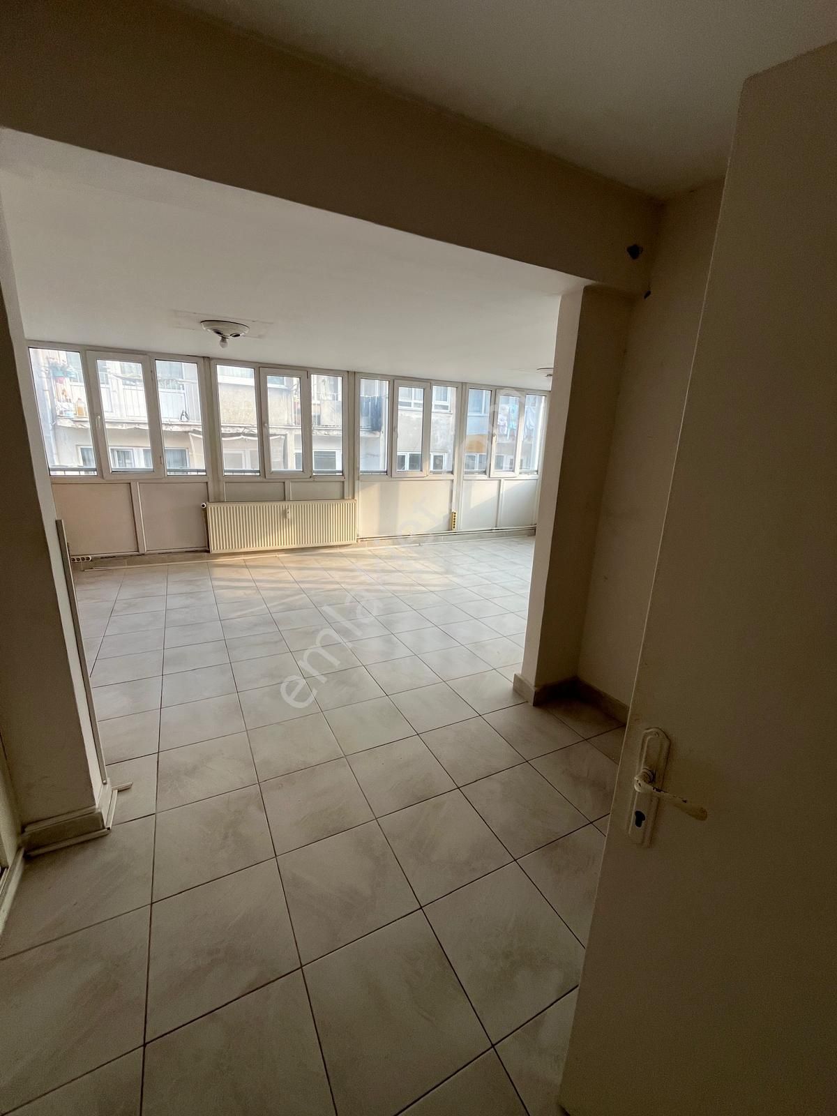 Burhan Ardıç'tan Bursa Merkezde Büro/ofis - Görsel 6