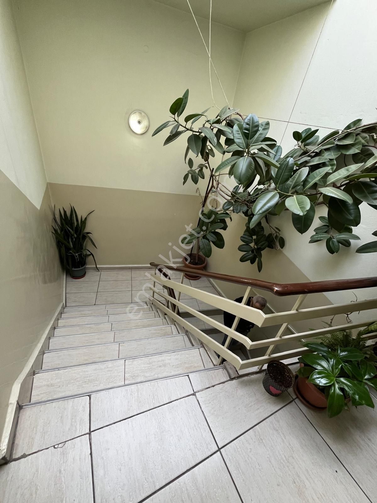 Burhan Ardıç'tan Bursa Merkezde Büro/ofis - Görsel 19