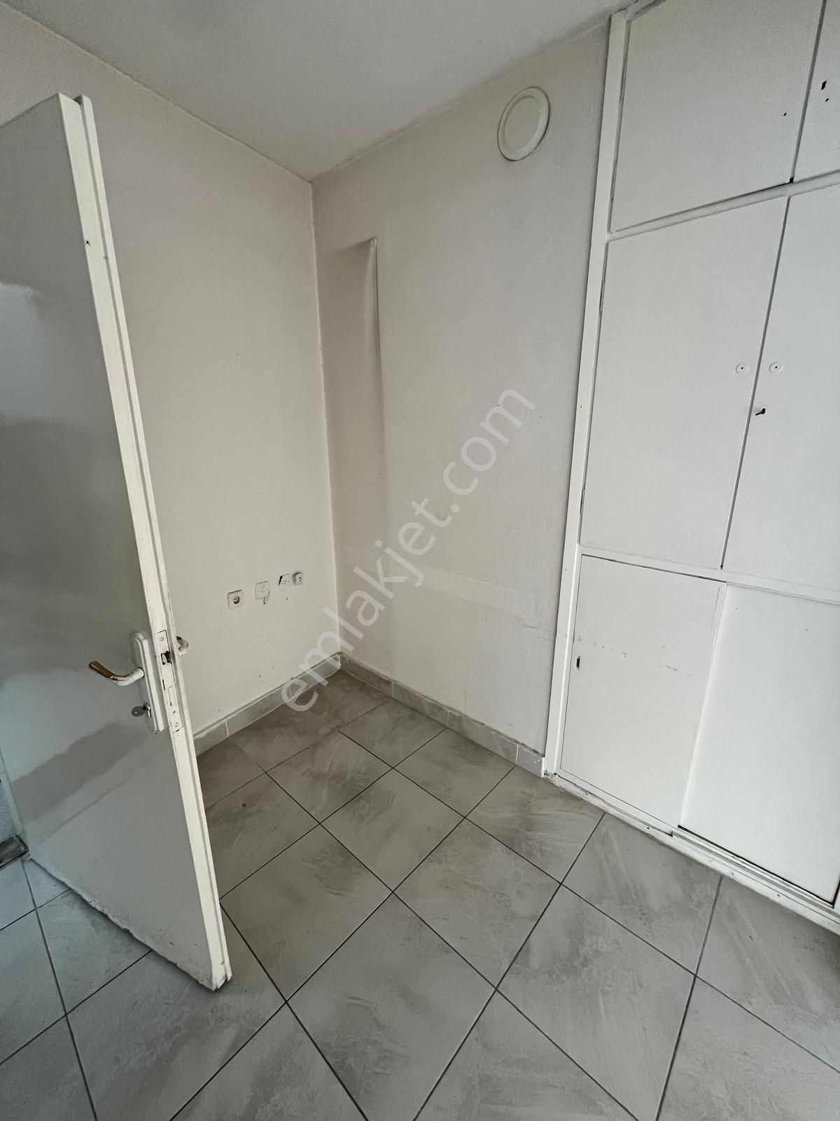 Burhan Ardıç'tan Bursa Merkezde Büro/ofis - Görsel 3