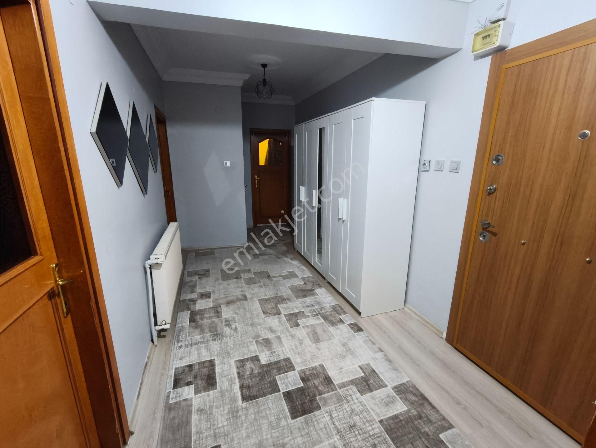 Balcıoğlundan Muratpaşa Mahalles Kocatepe Metroya 10 Dakika Mesafede Satılık Dubleks Daire - Görsel 26
